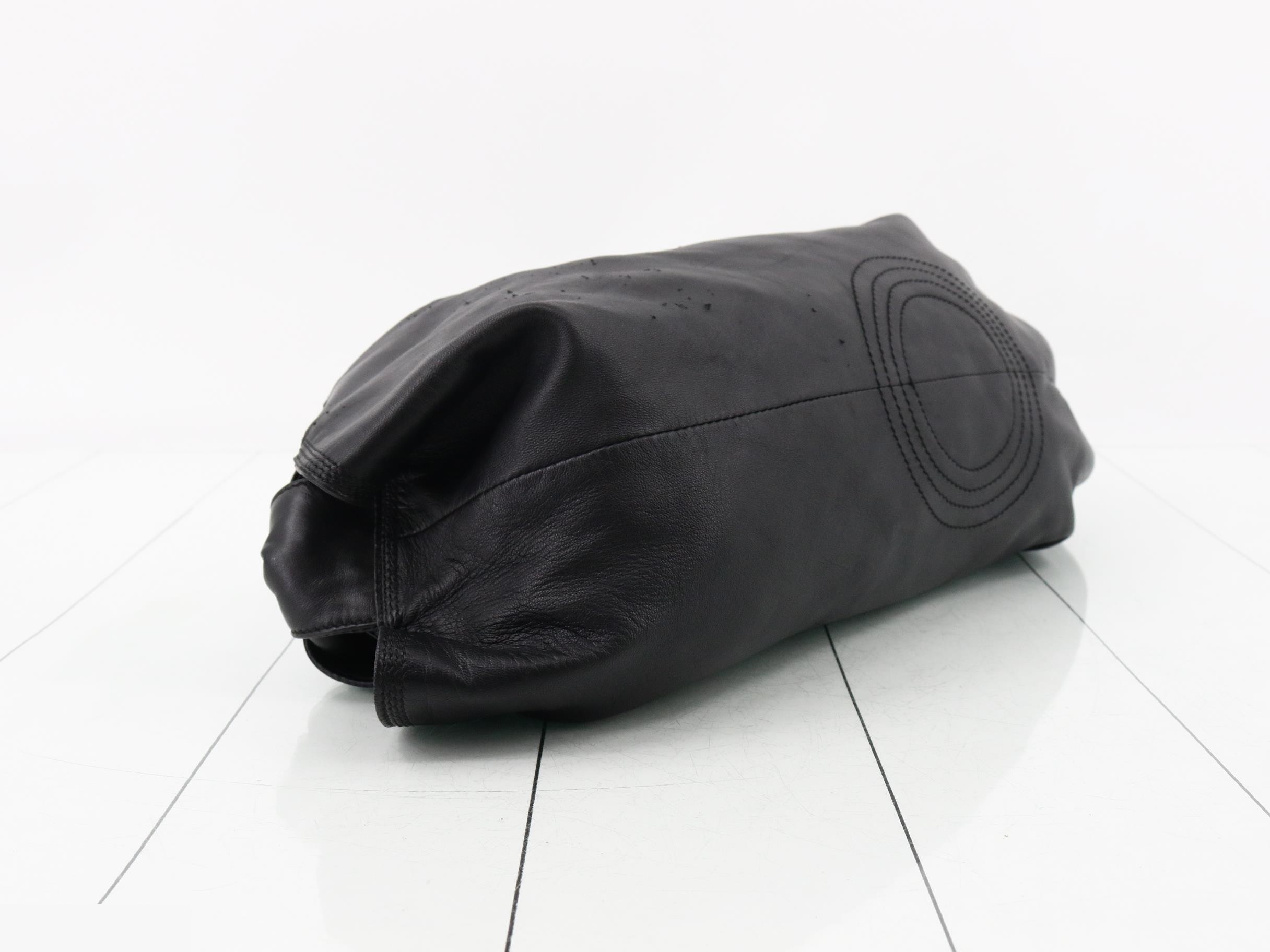 Nappa Ray Bags & Handbags — view 5