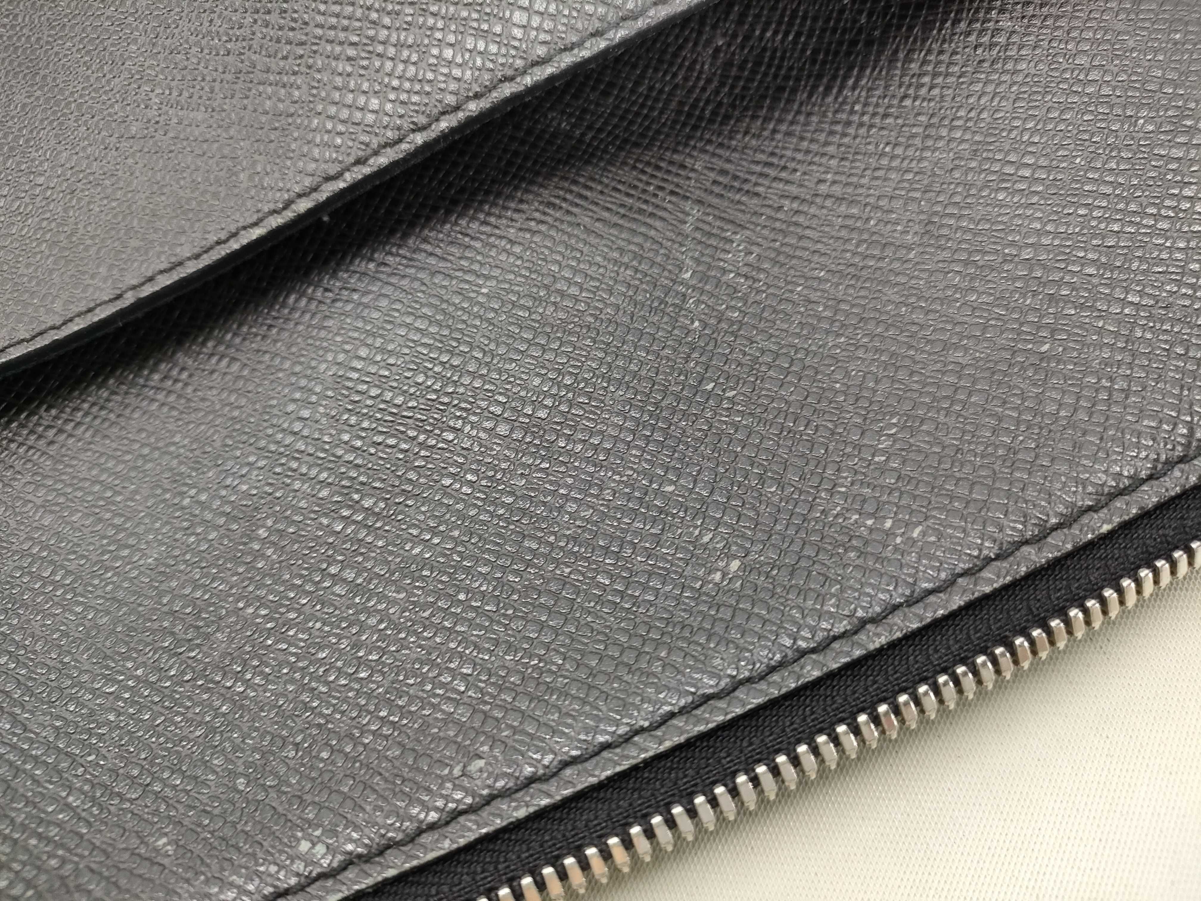 Taiga Grigori PM DR0136 Shoulder Bag — view 15