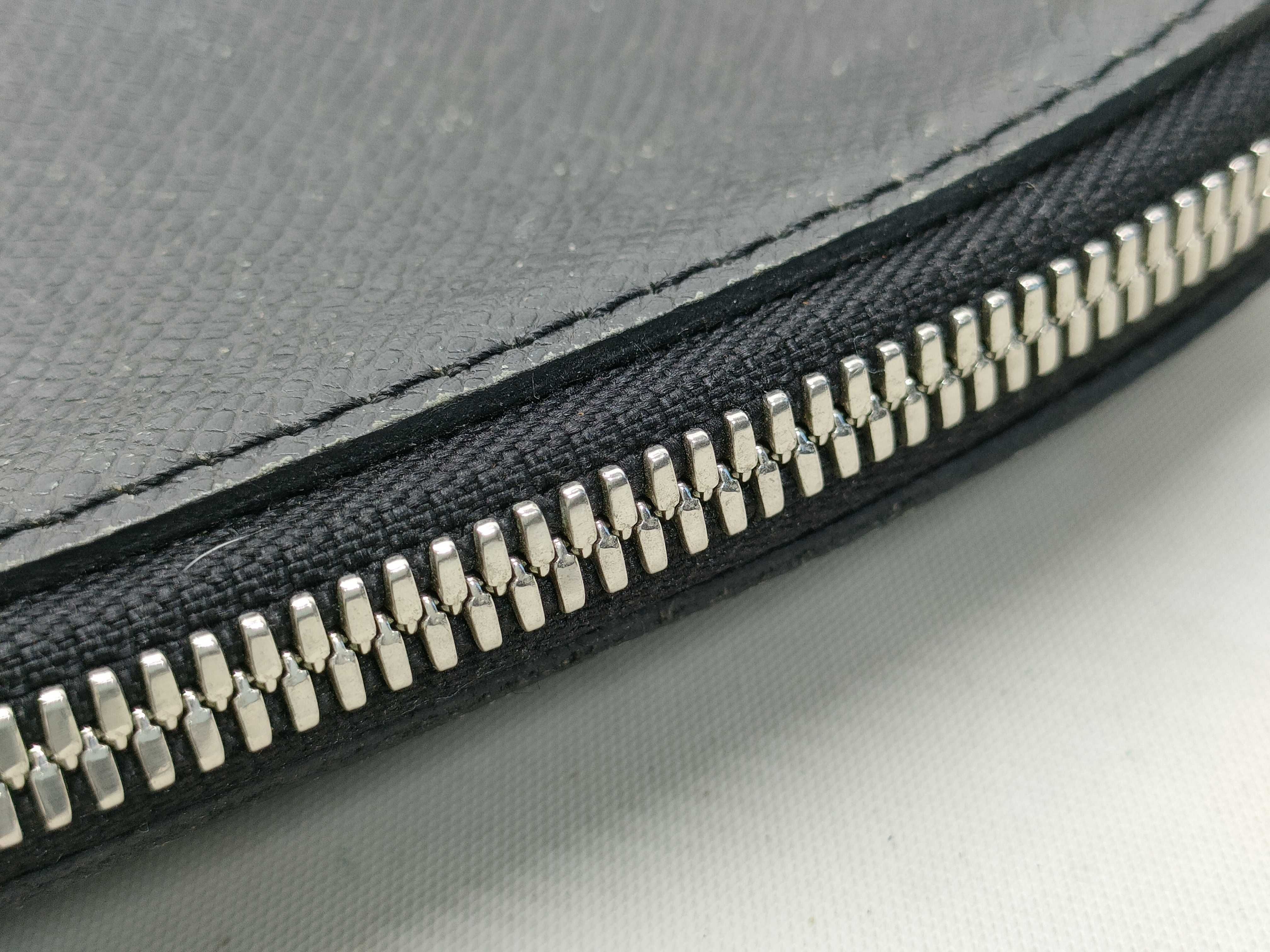 Taiga Grigori PM DR0136 Shoulder Bag — view 8