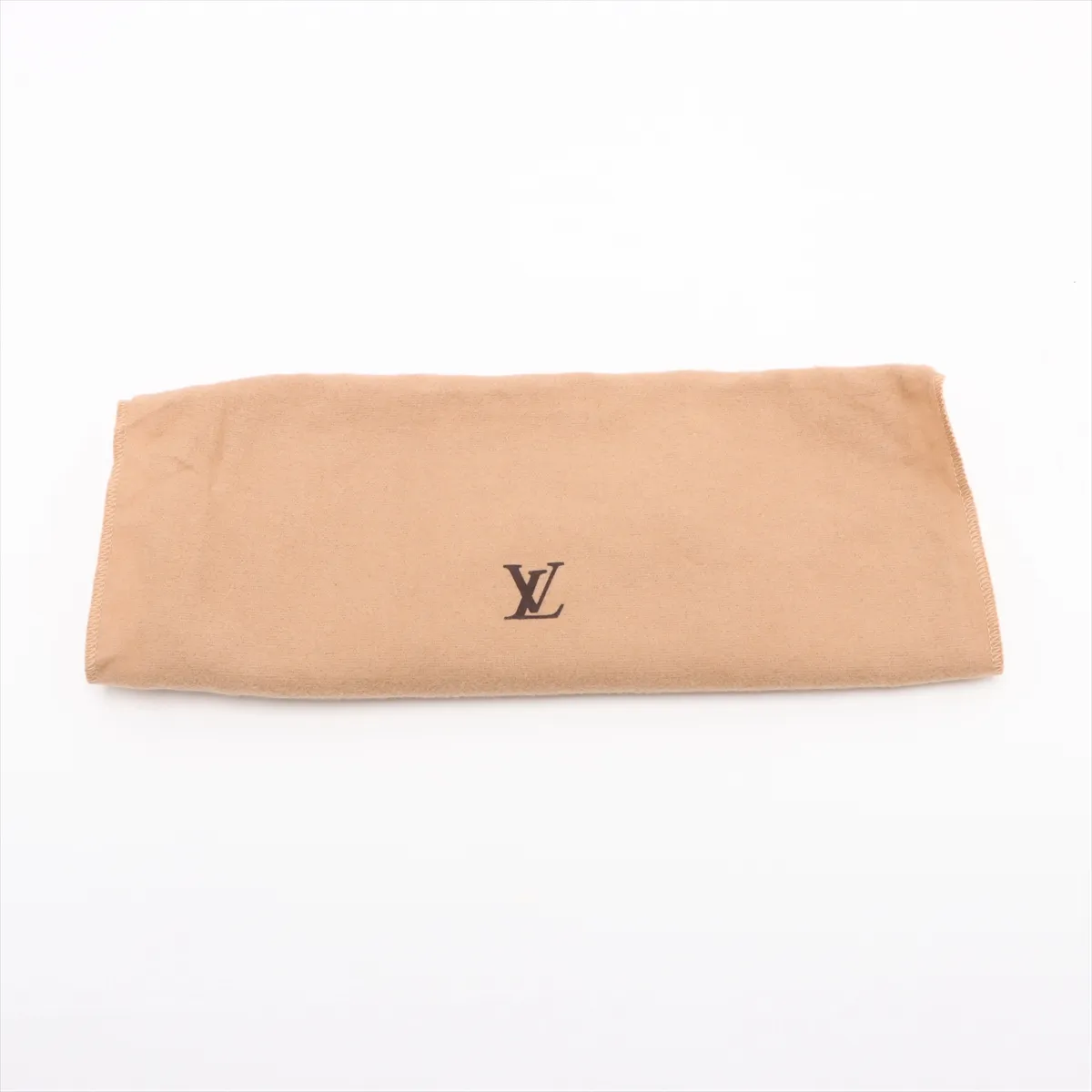 Monogram Recital M51900 SP0043 Brown — view 12