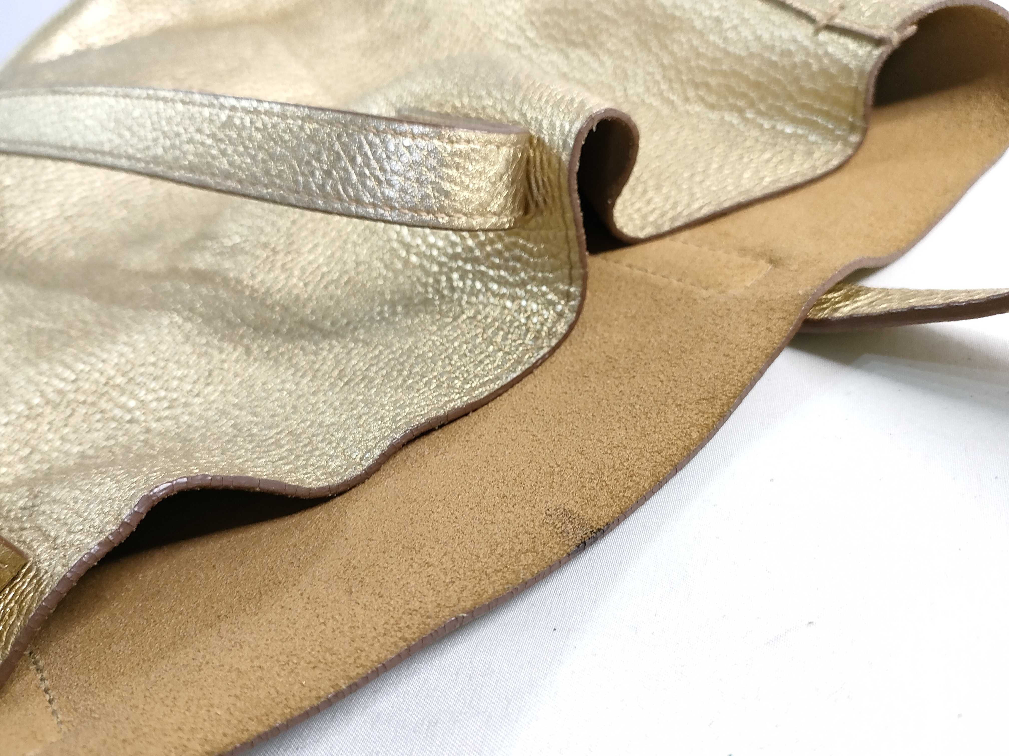 tote bag — view 13