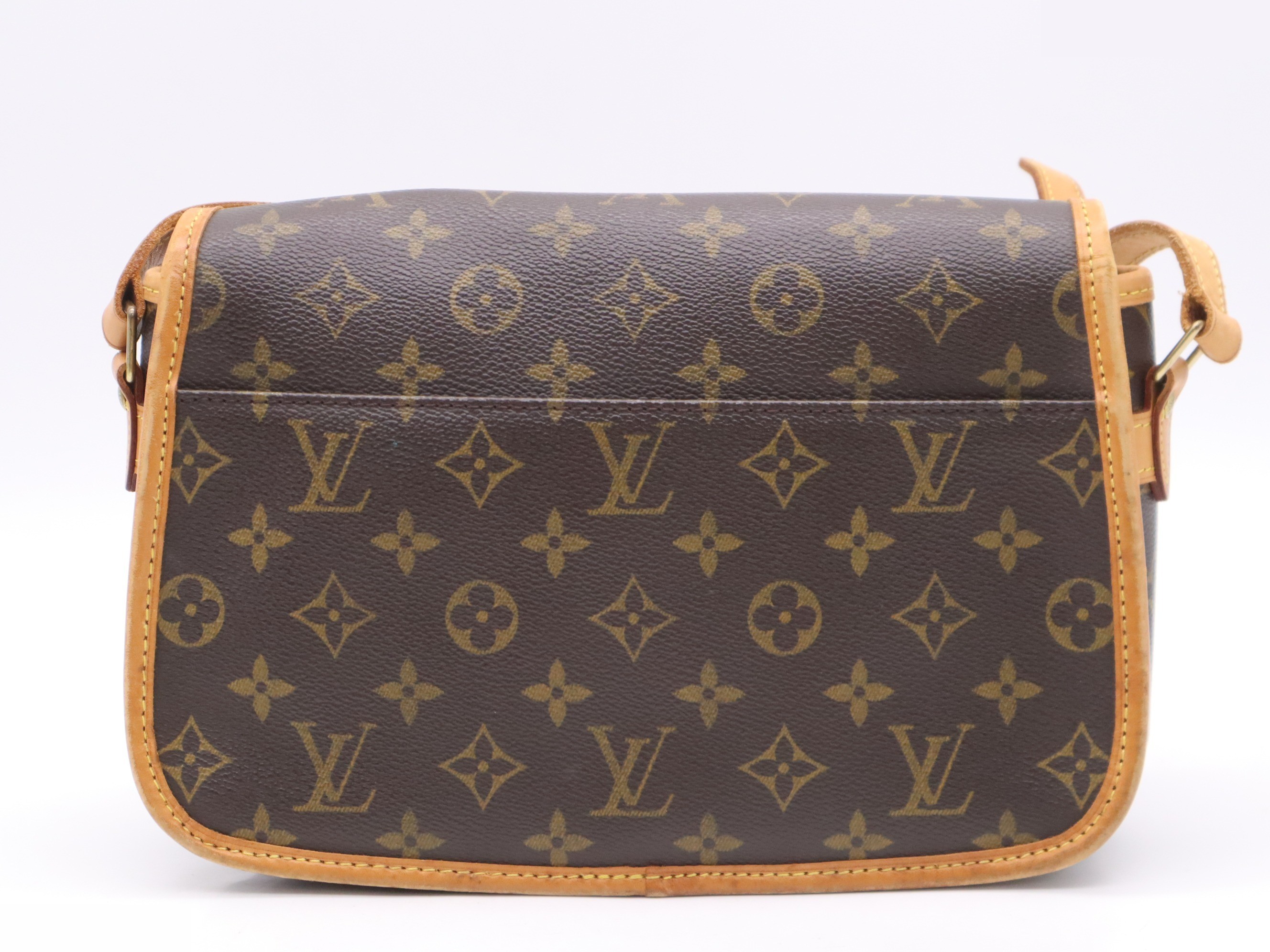 Sologne (with storage bag) — view 2