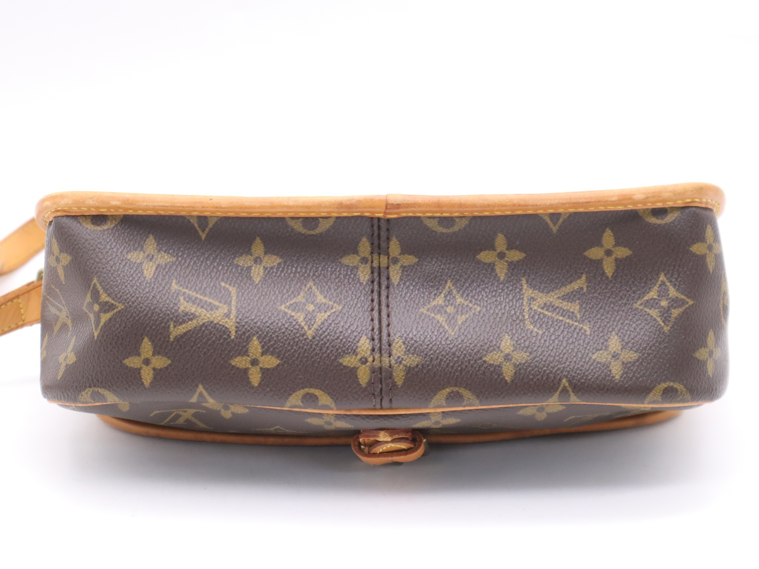 Sologne (with storage bag) — view 4