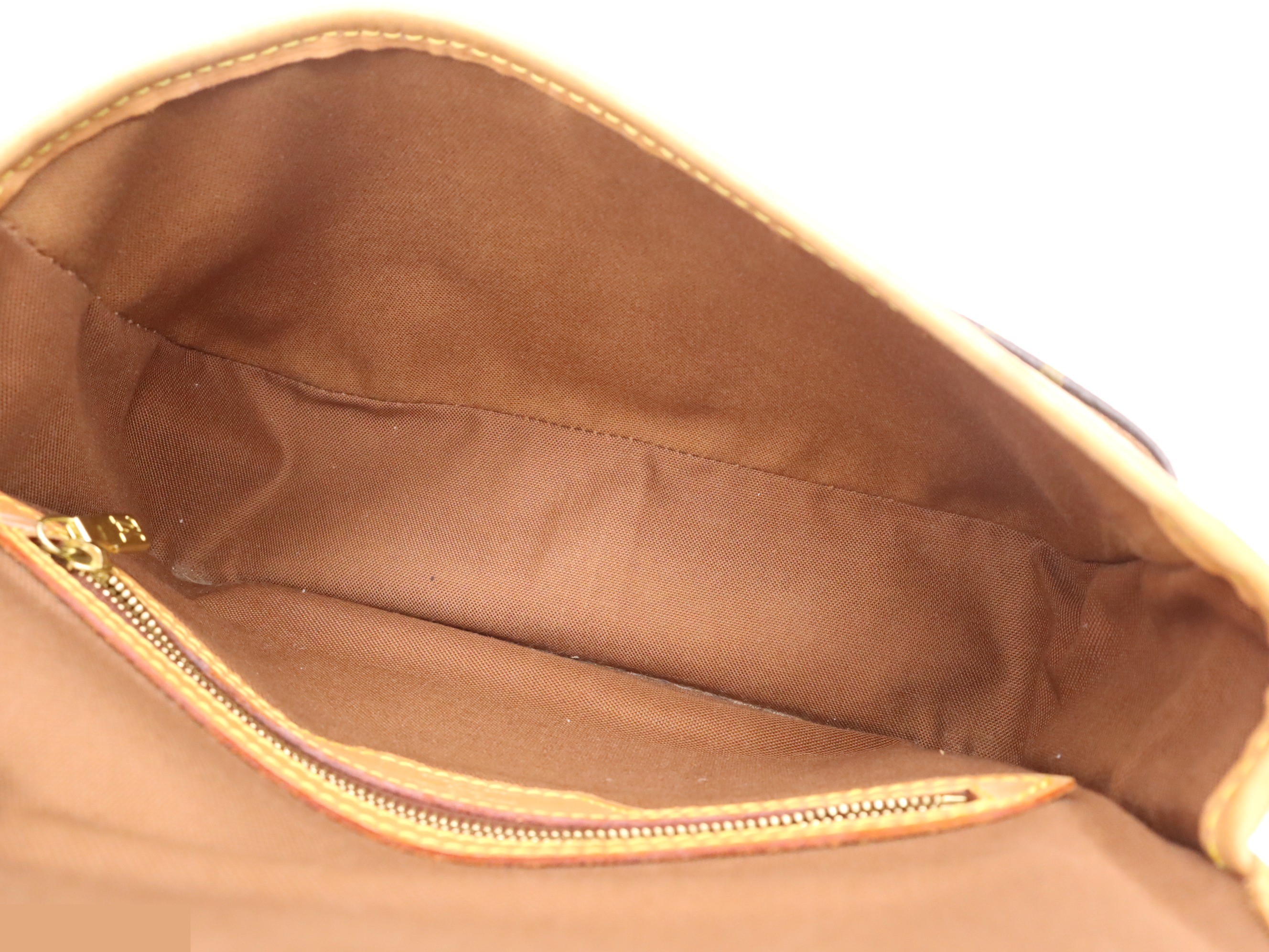Sologne (with storage bag) — view 7