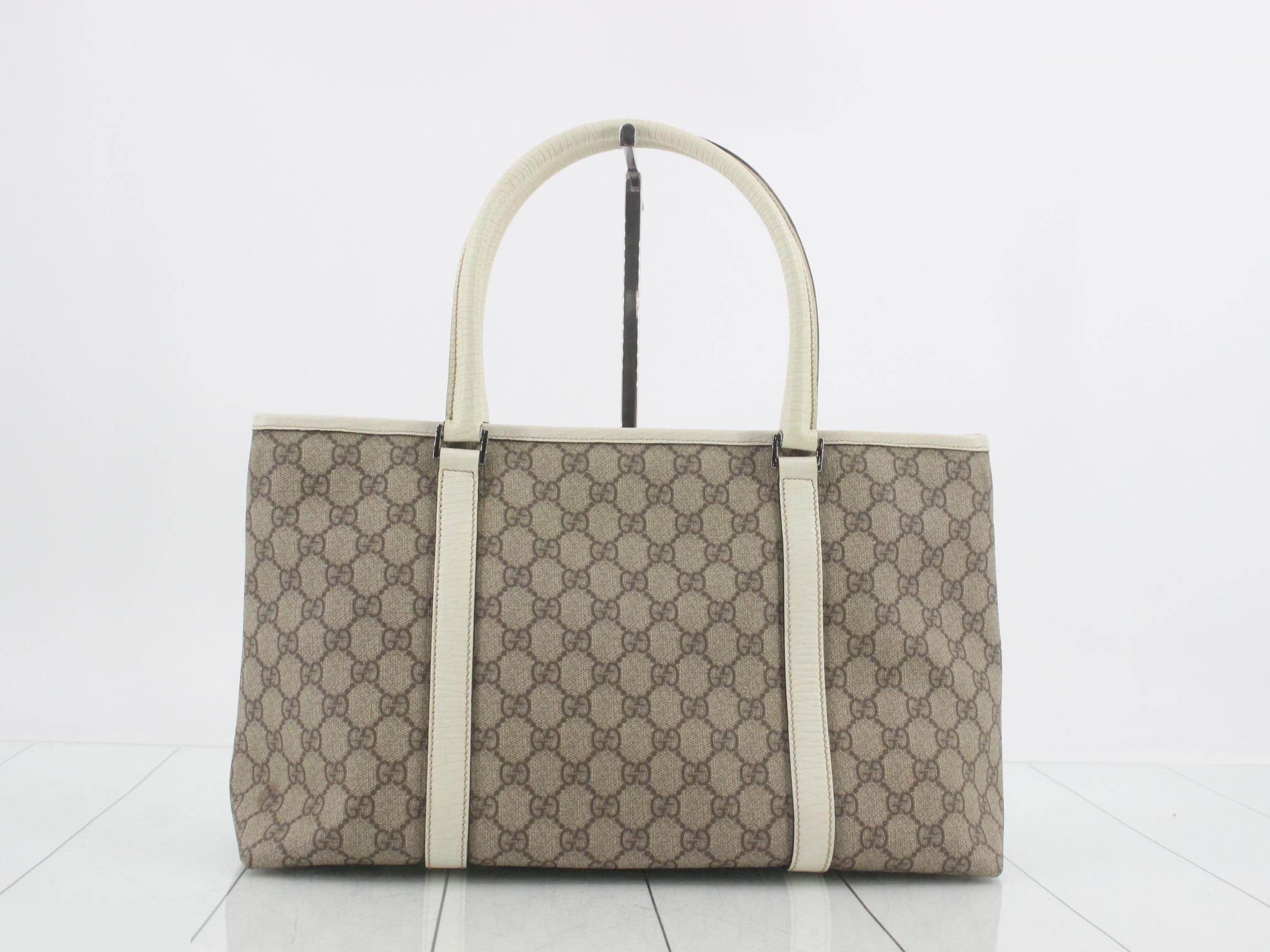 114595 White W38 H22.5 D14 — view 2