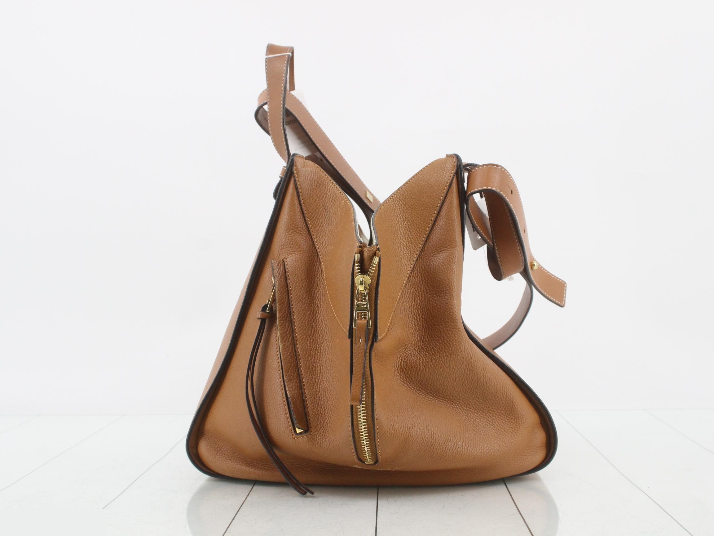 Hammock Medium 2-Way Bag — view 3
