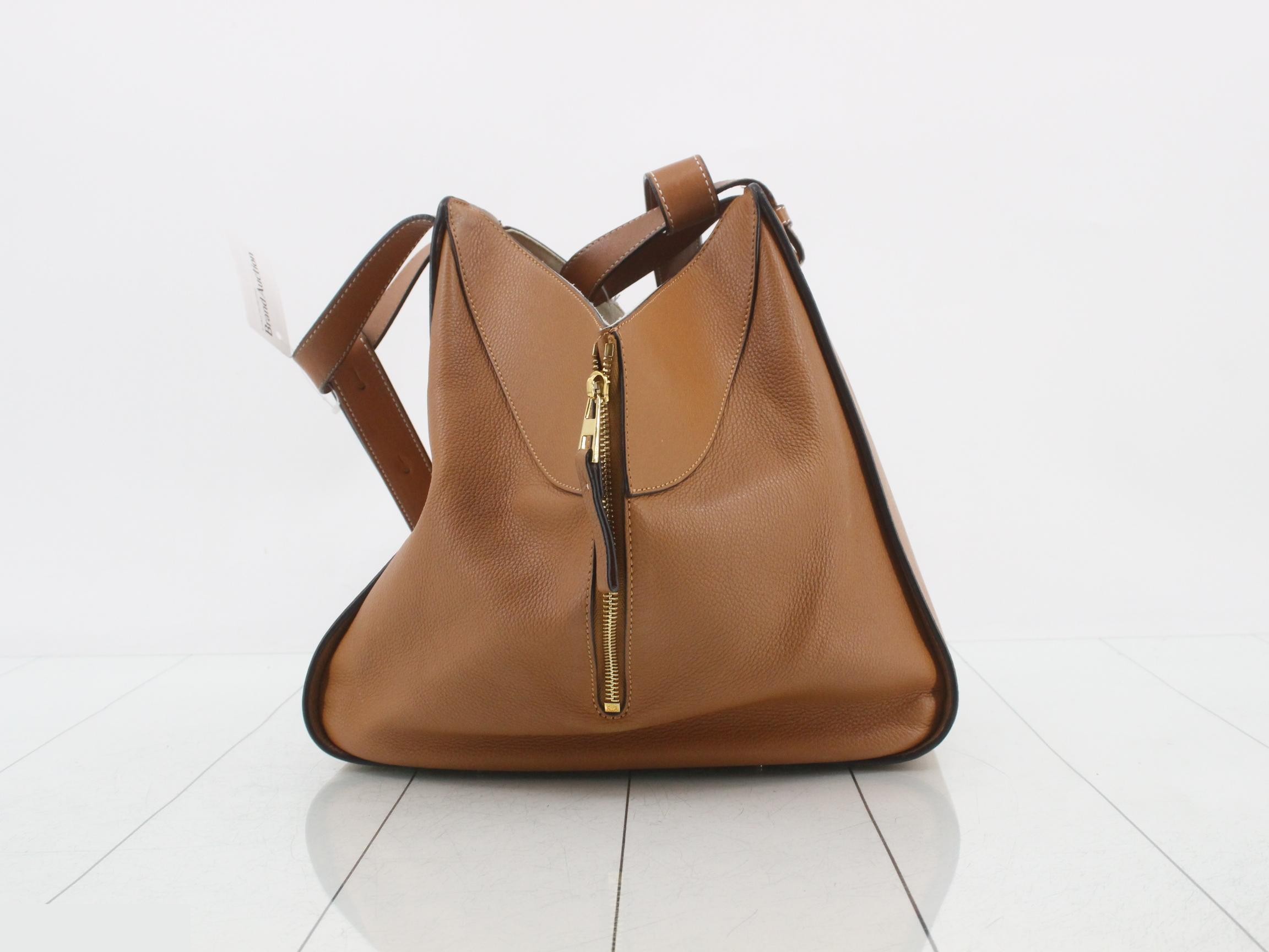 Hammock Medium 2-Way Bag — view 4