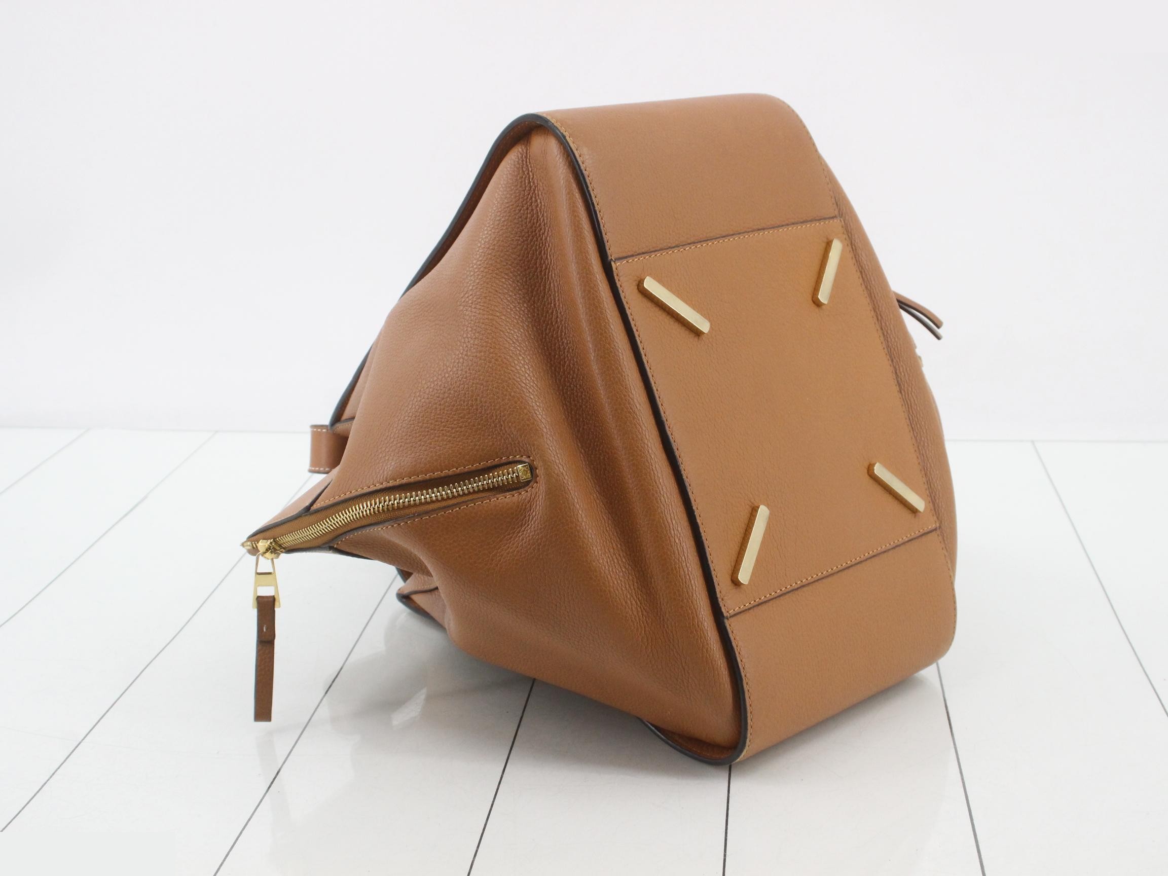 Hammock Medium 2-Way Bag — view 5