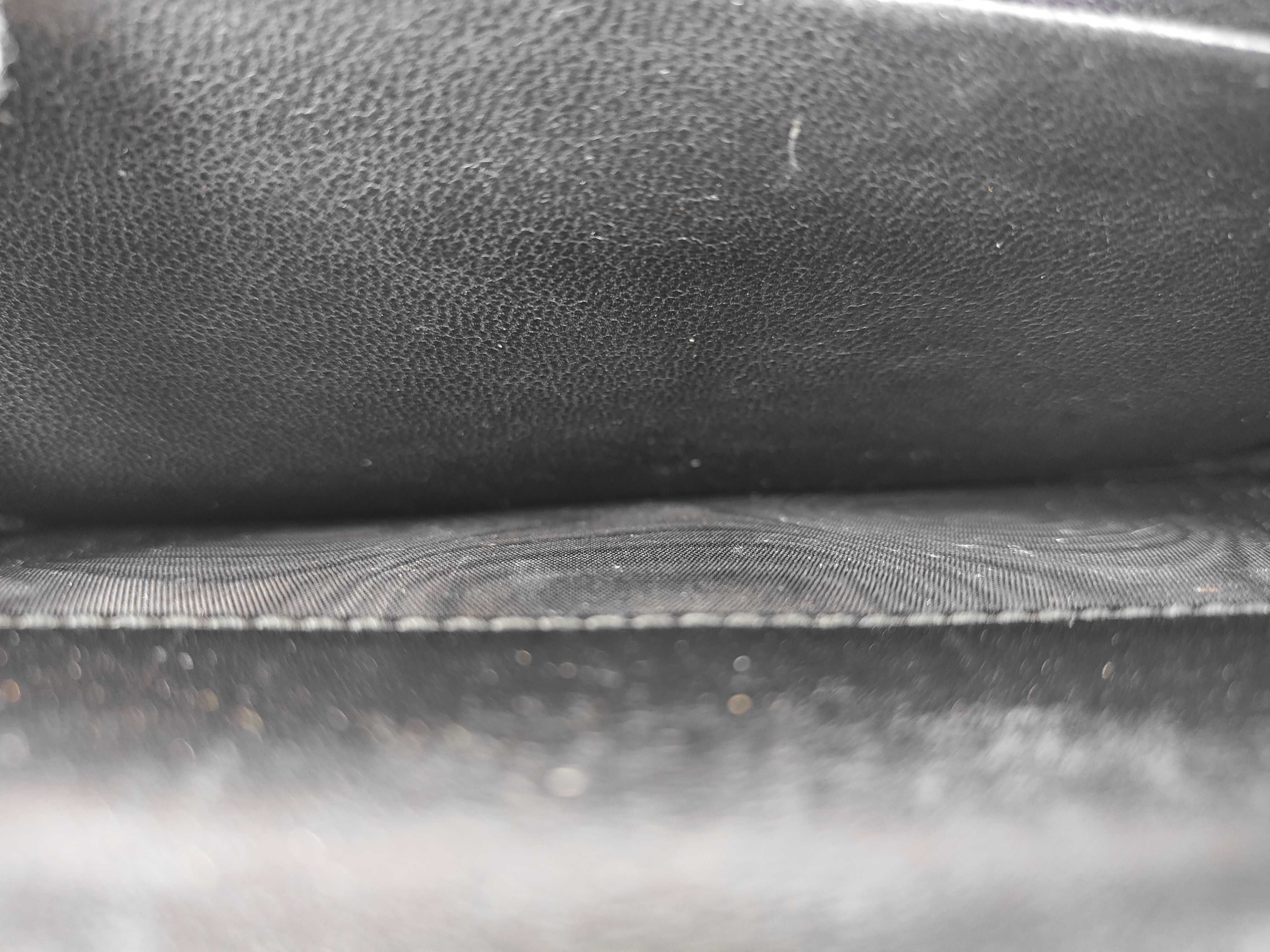 Guccissima Long Wallet — view 13
