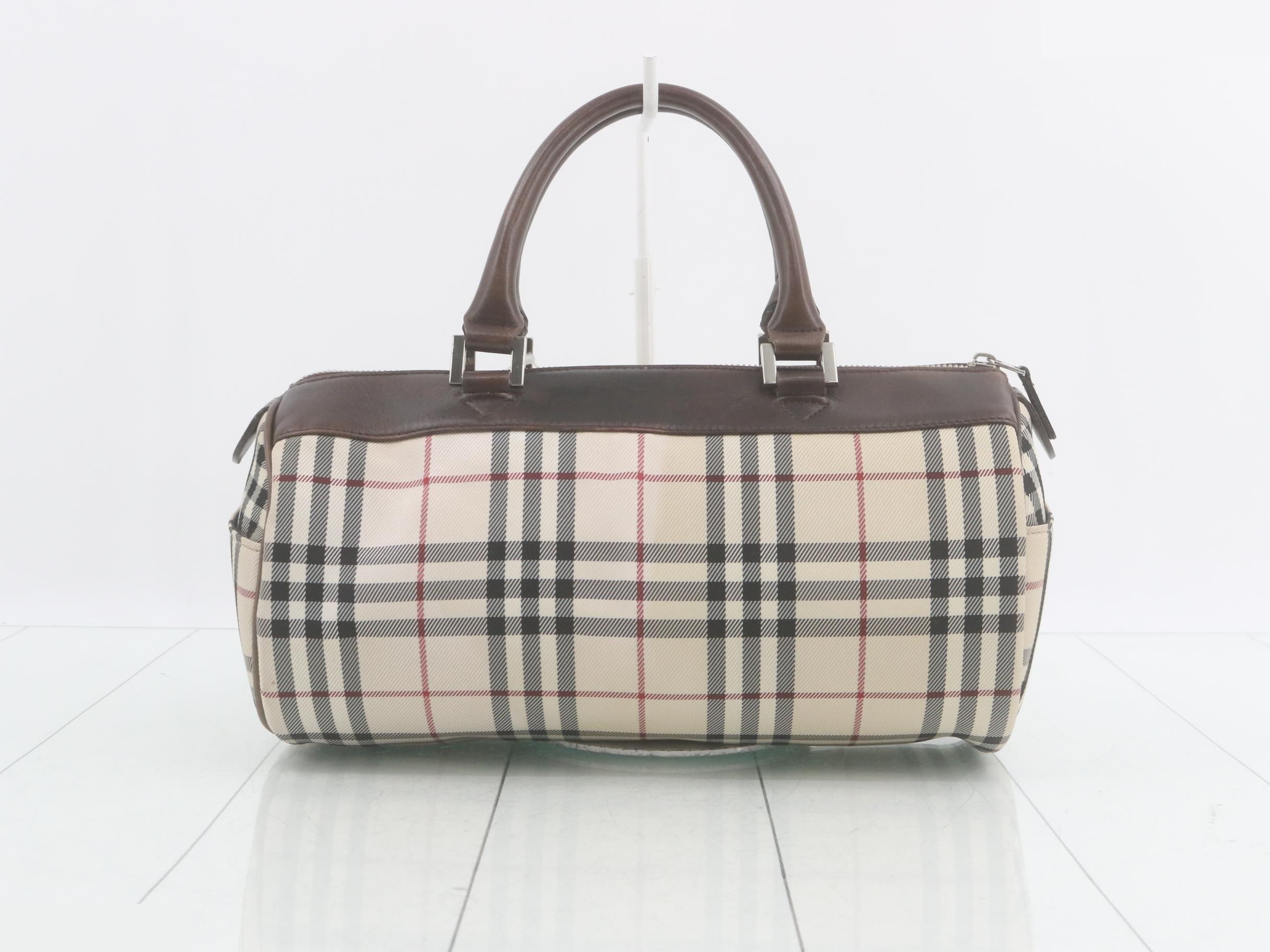 Other lines: Bags and handbags — view 2