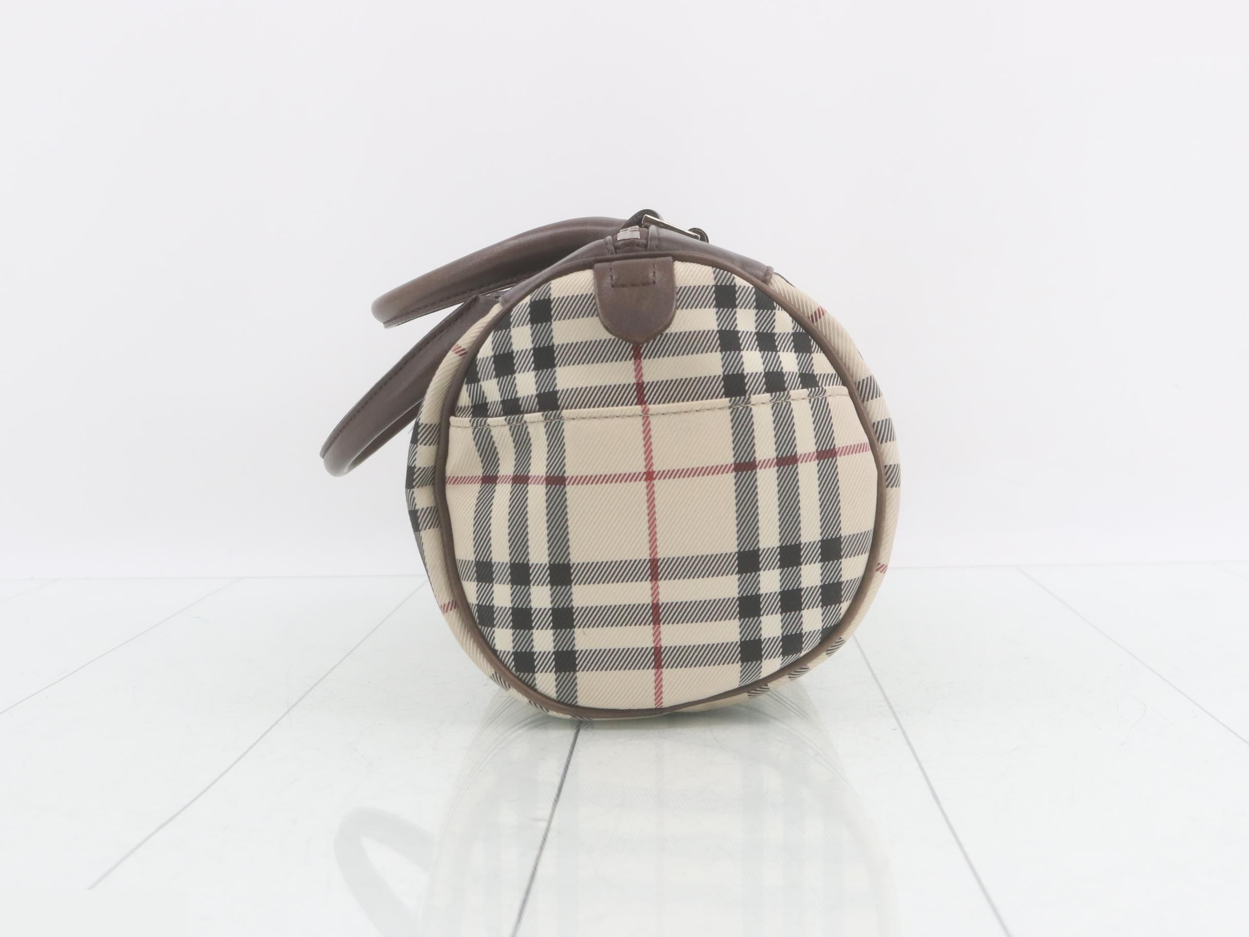 Other lines: Bags and handbags — view 3