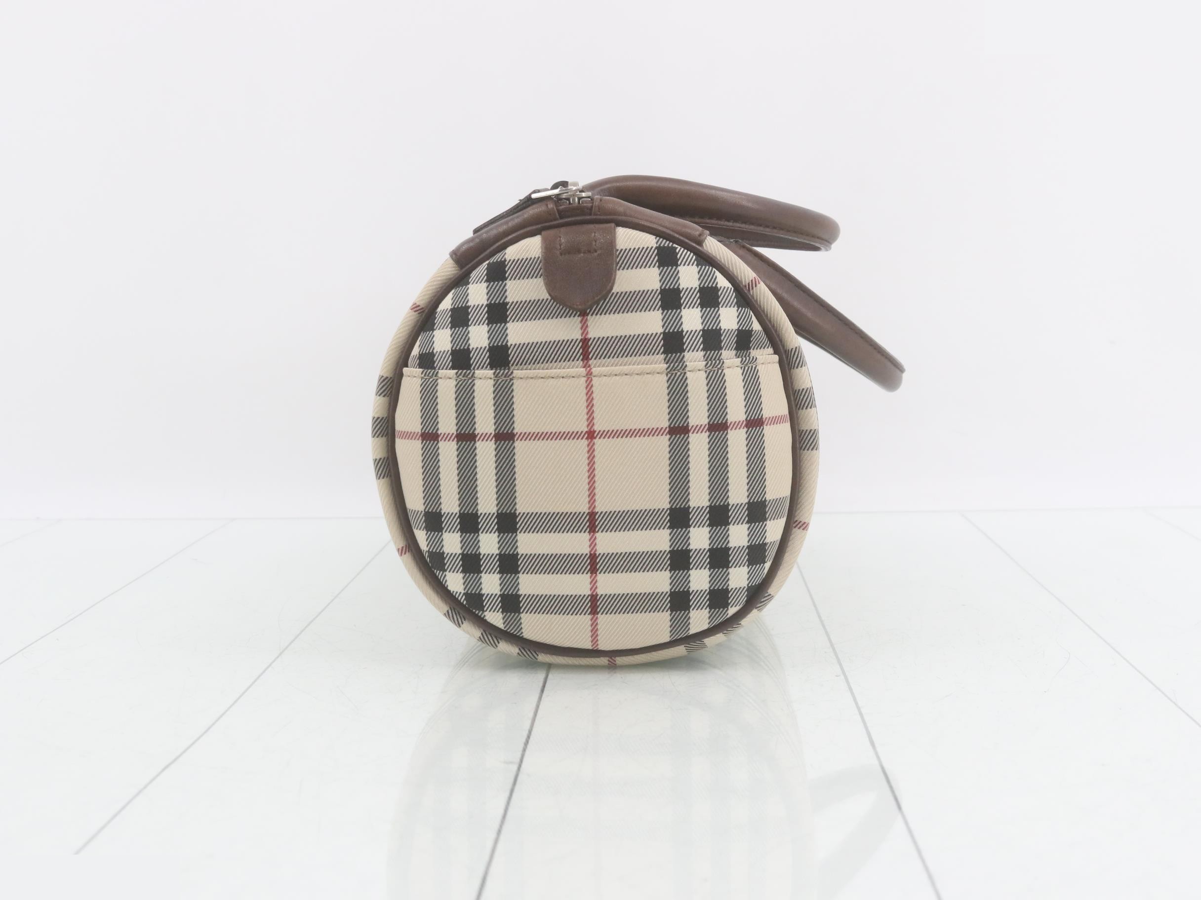 Other lines: Bags and handbags — view 4