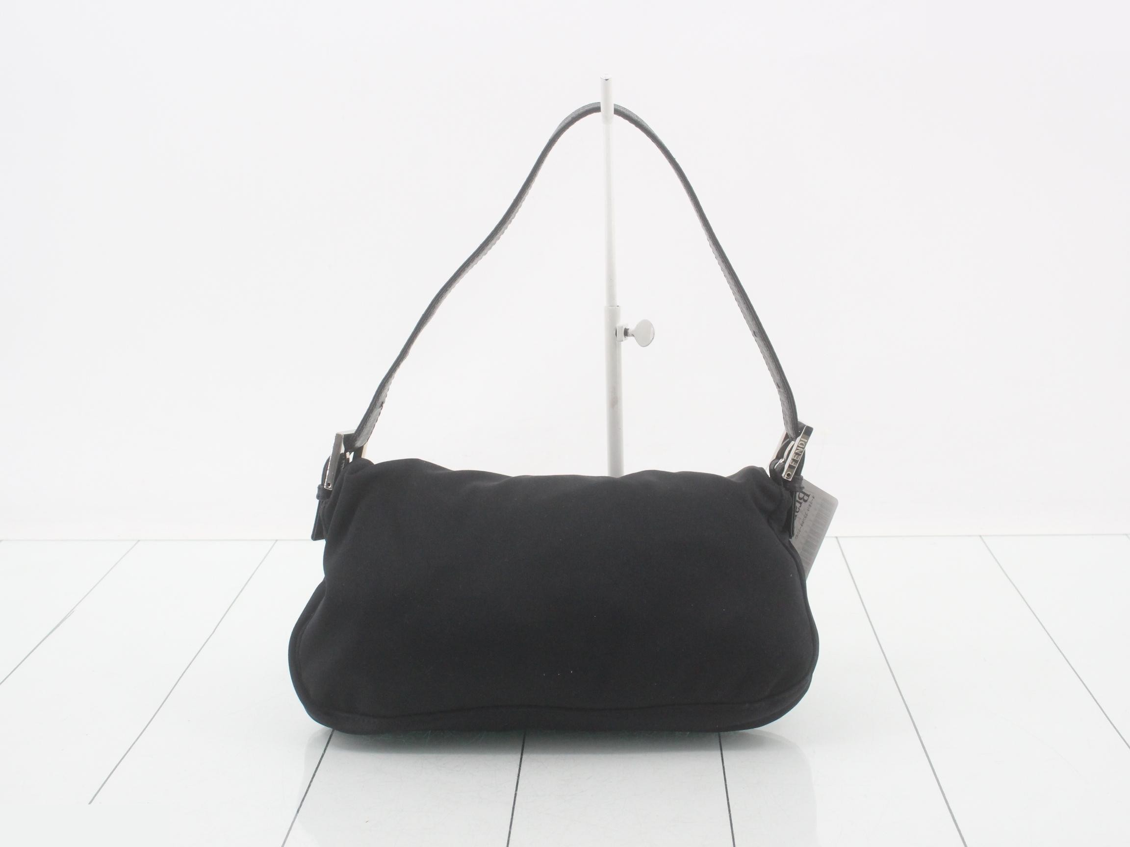 Other lines: Bags and shoulder bags — view 2