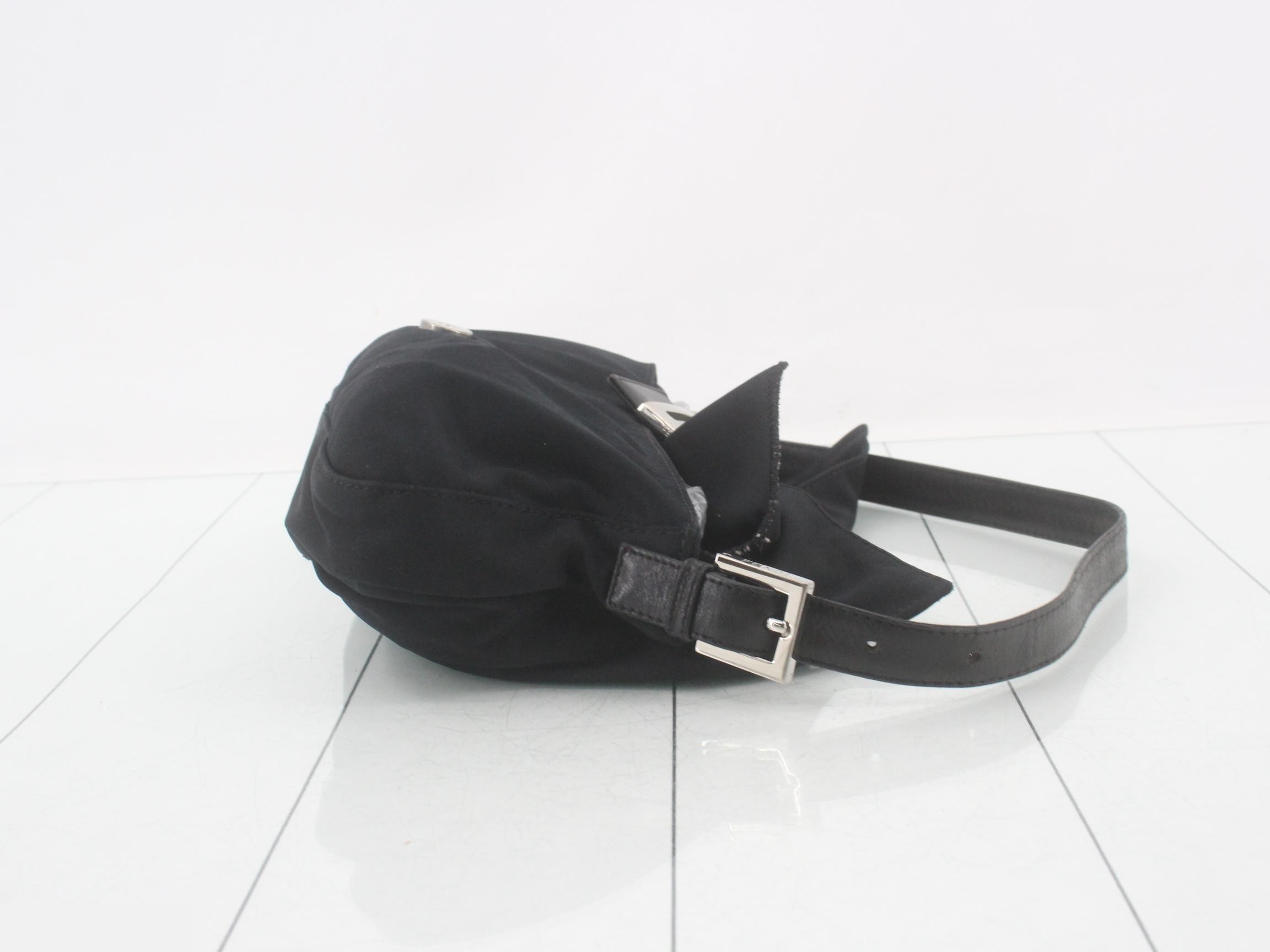 Other lines: Bags and shoulder bags — view 3