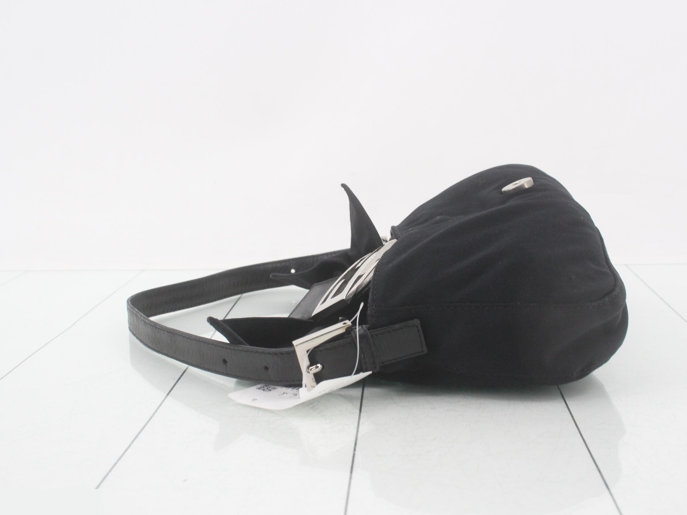 Other lines: Bags and shoulder bags — view 4