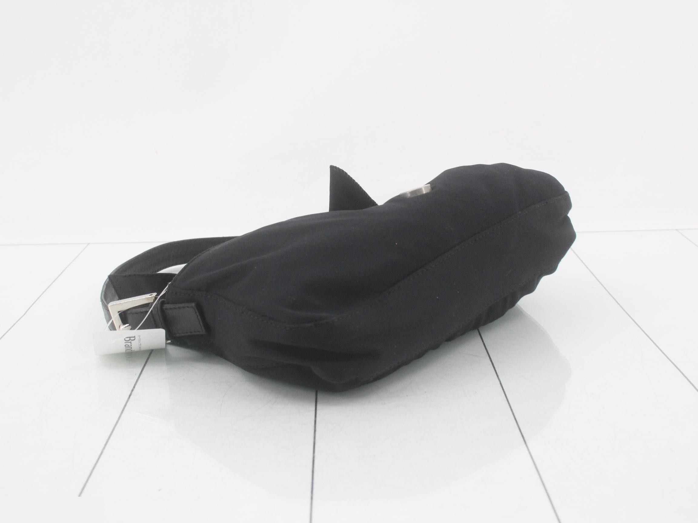 Other lines: Bags and shoulder bags — view 5