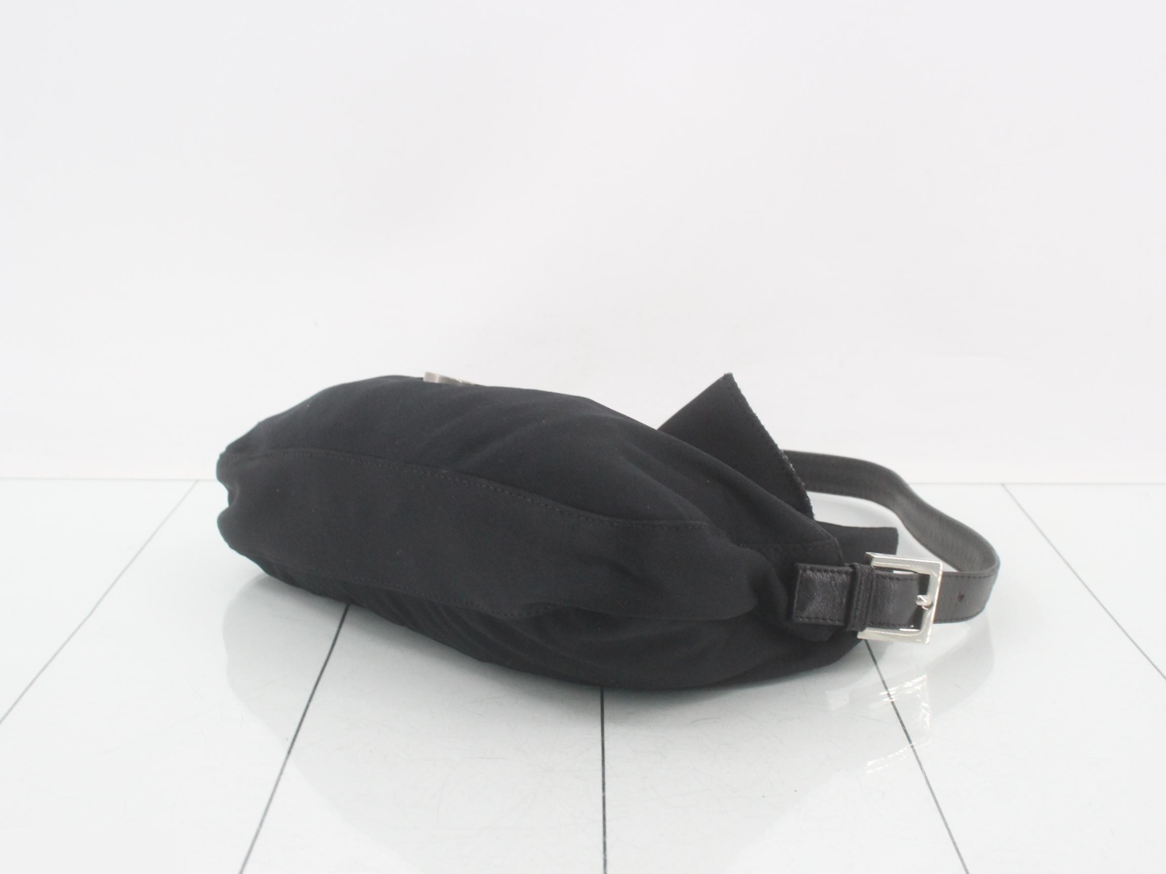 Other lines: Bags and shoulder bags — view 6