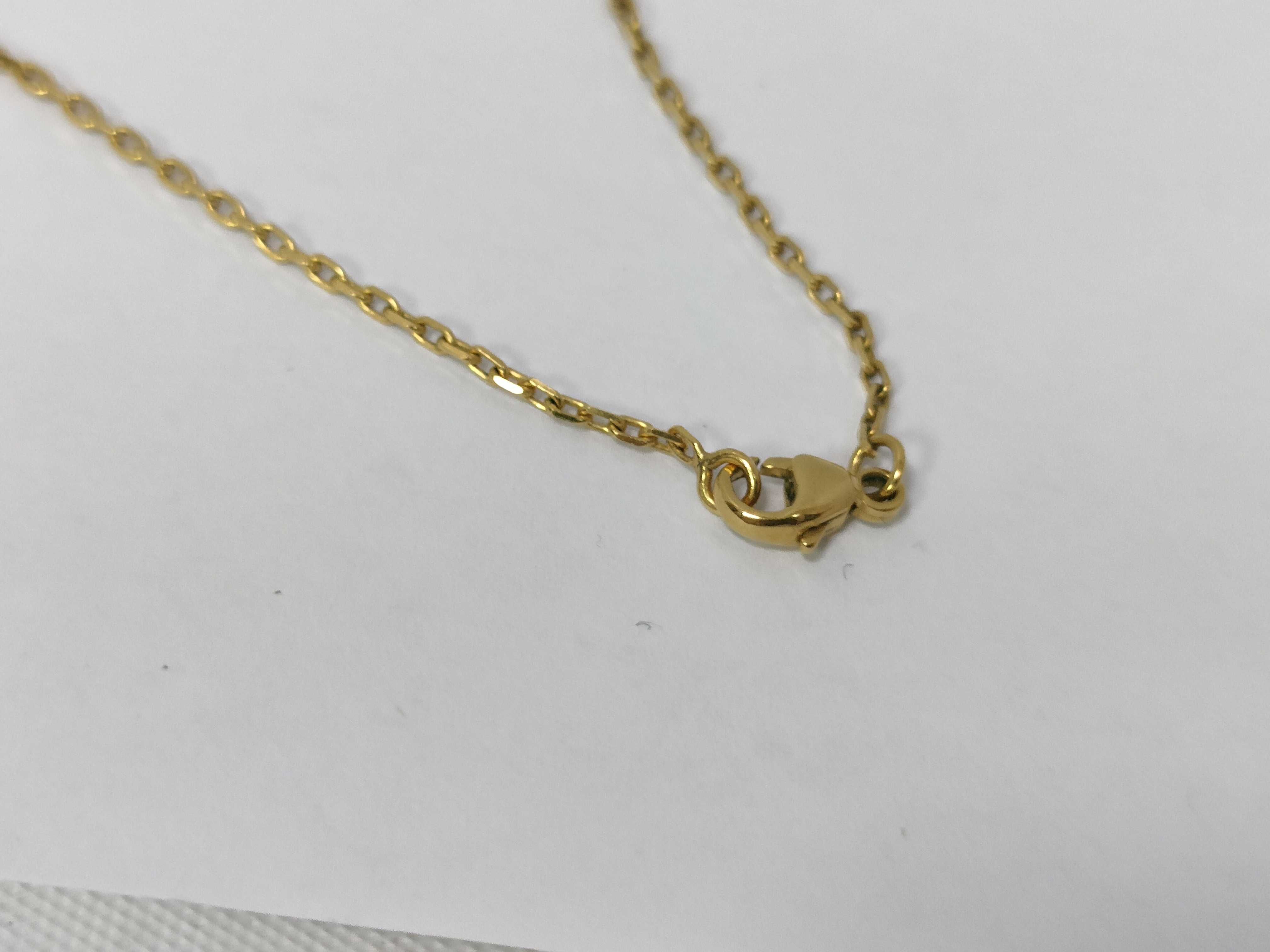 necklace — view 4
