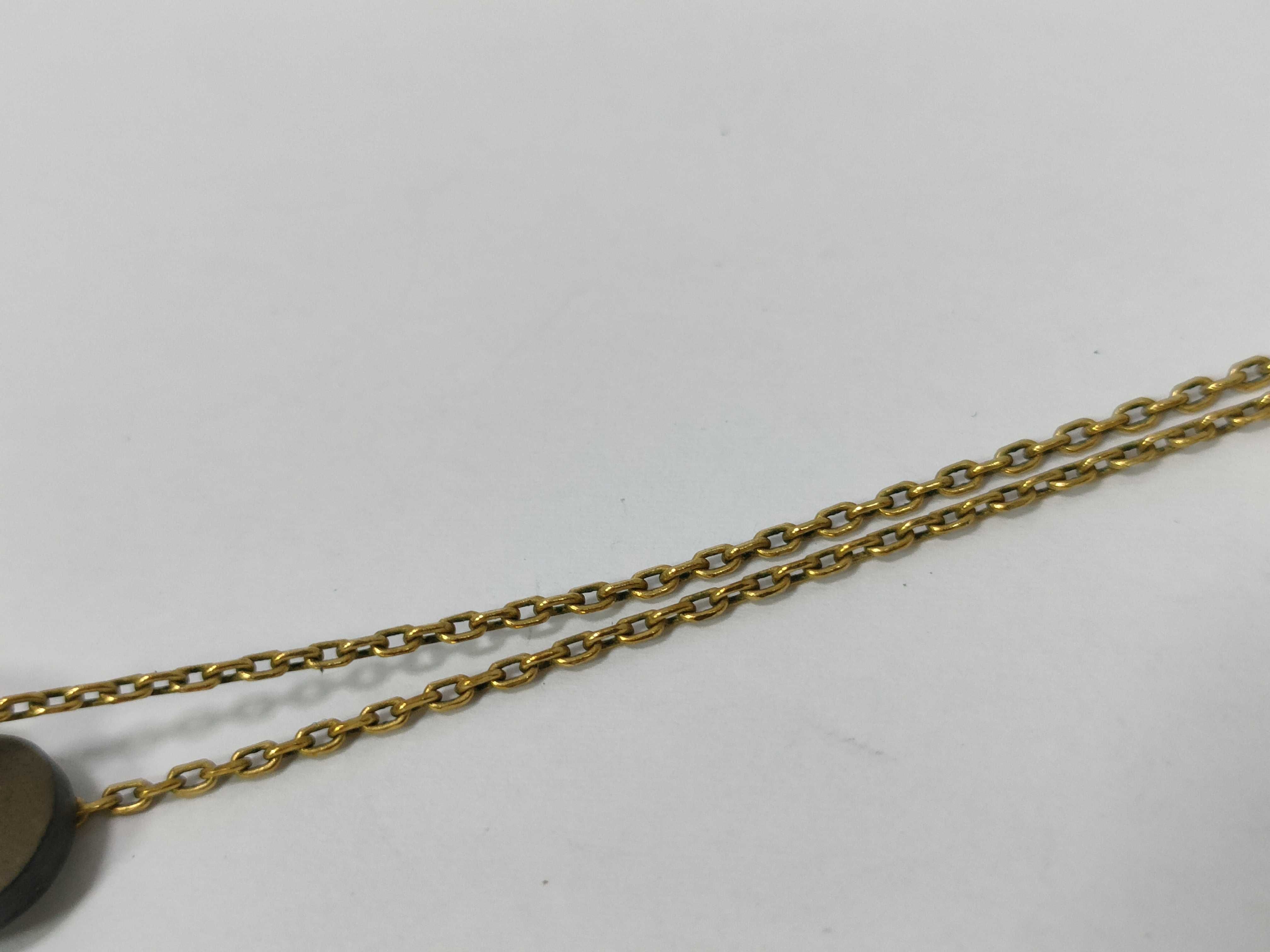 necklace — view 7