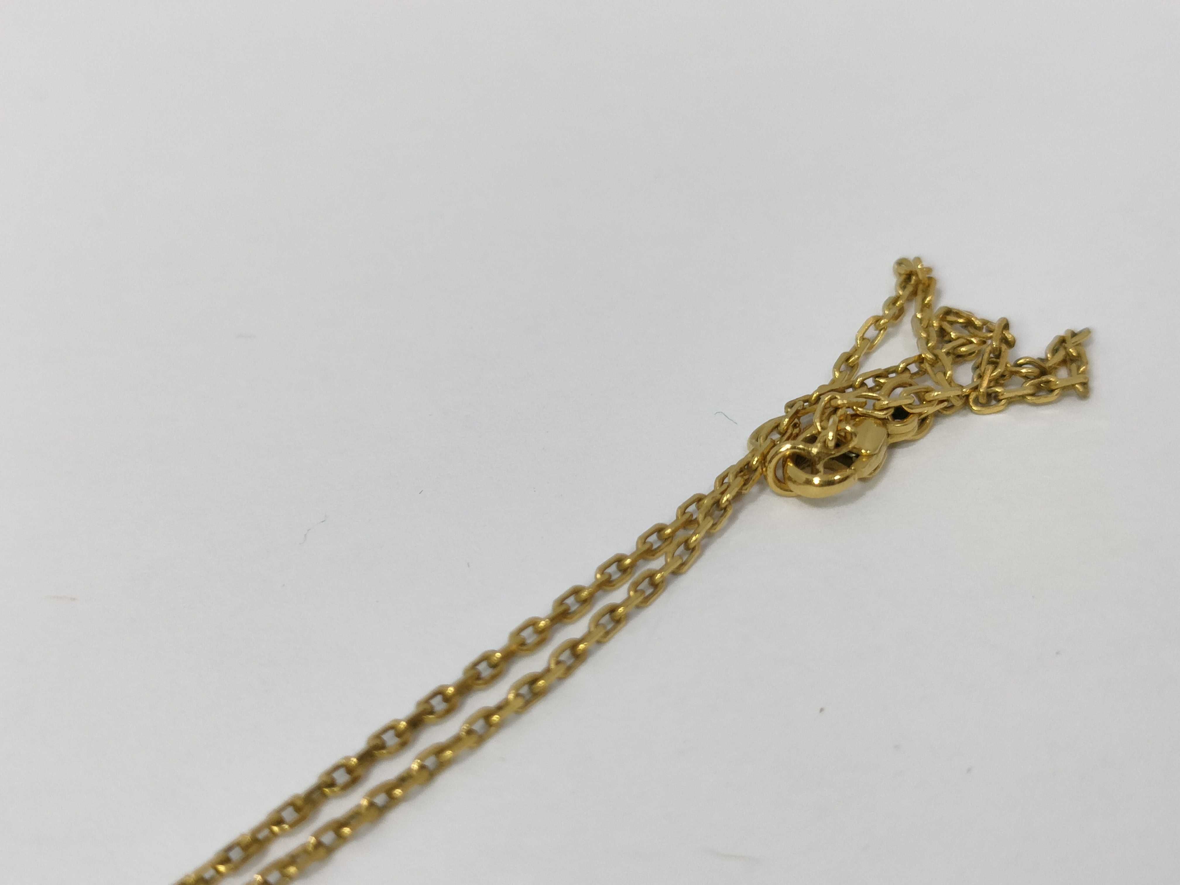 necklace — view 8