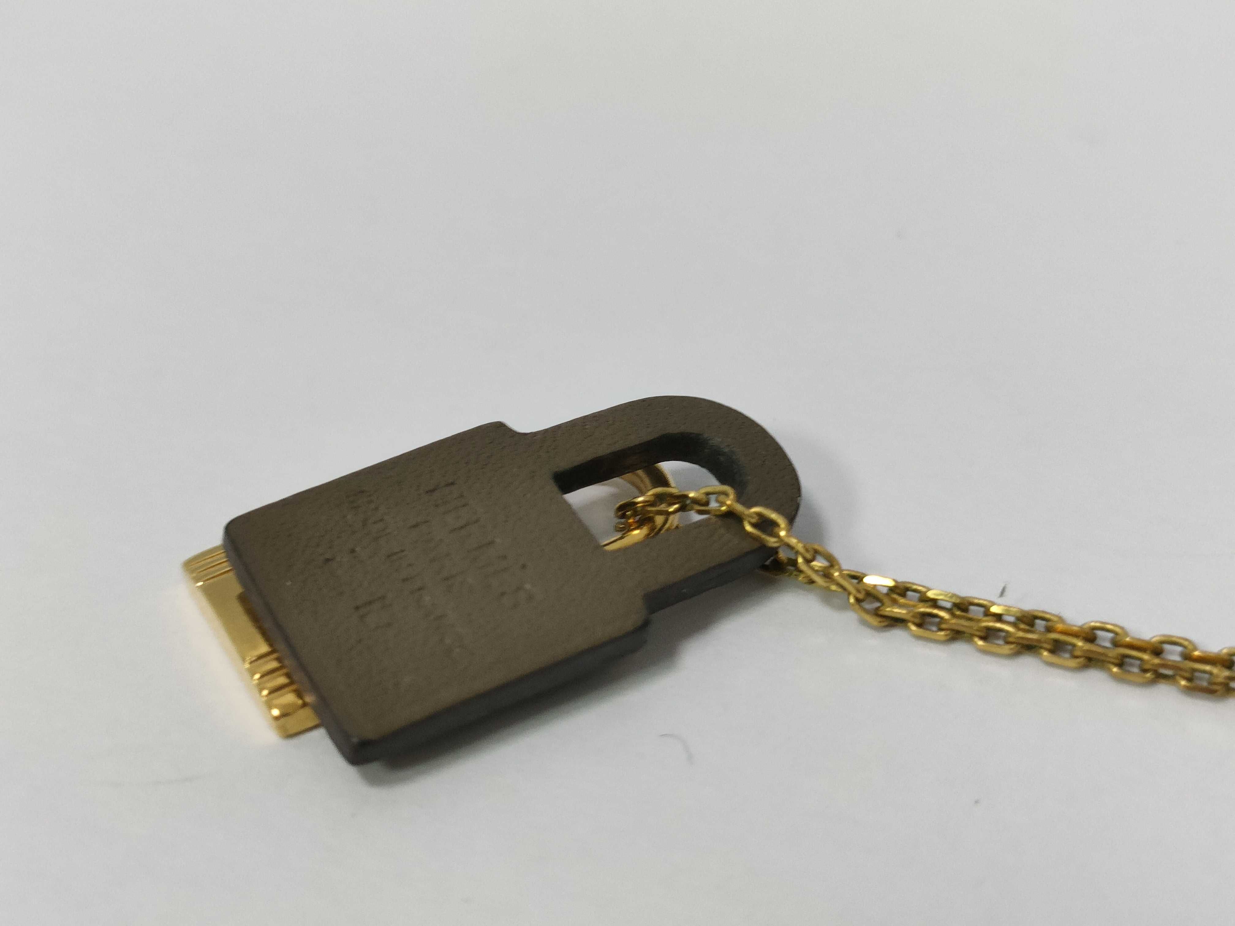 necklace — view 10