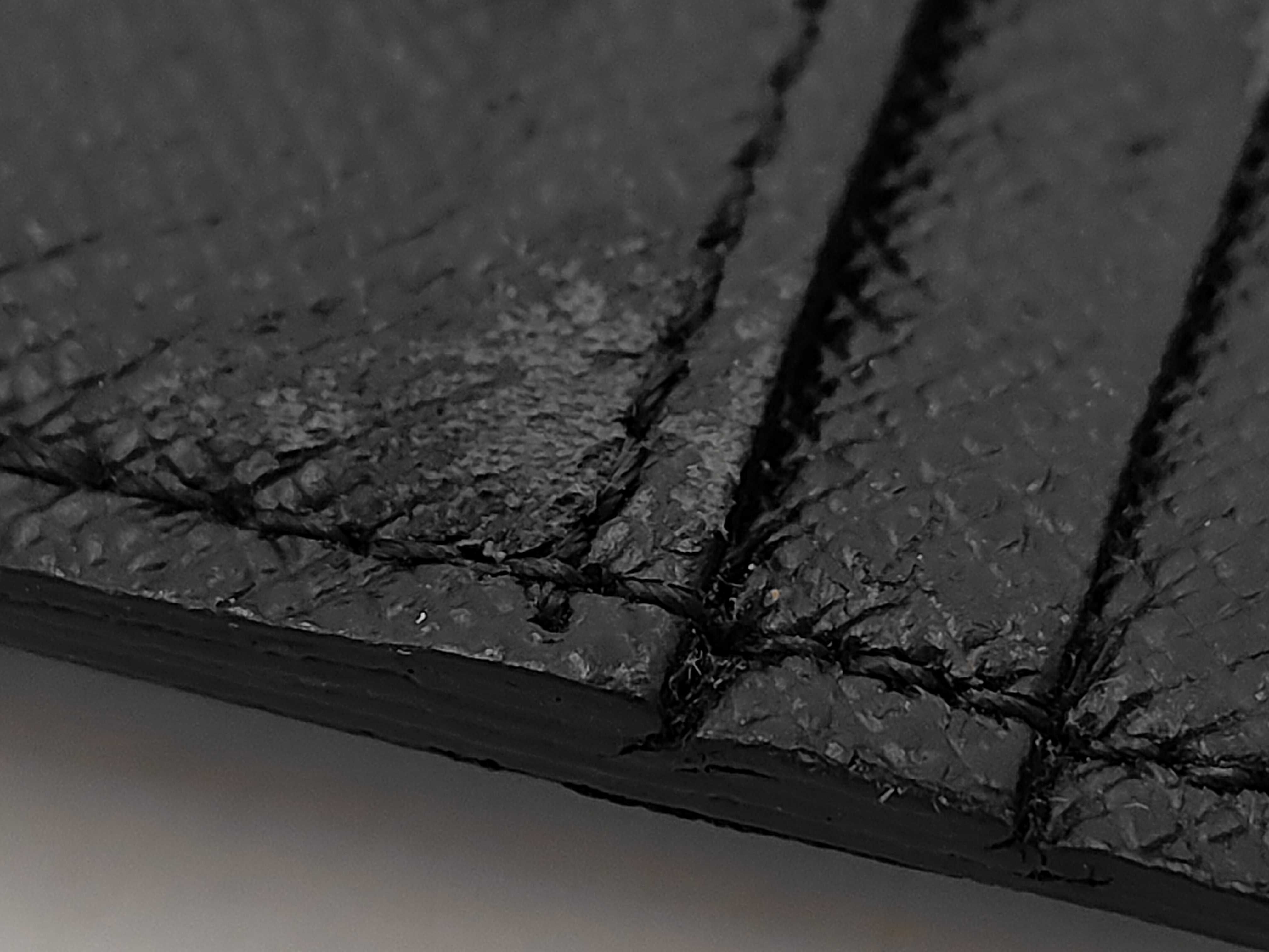 Damier Graphite Portefeuille Brazza Wallet — view 5