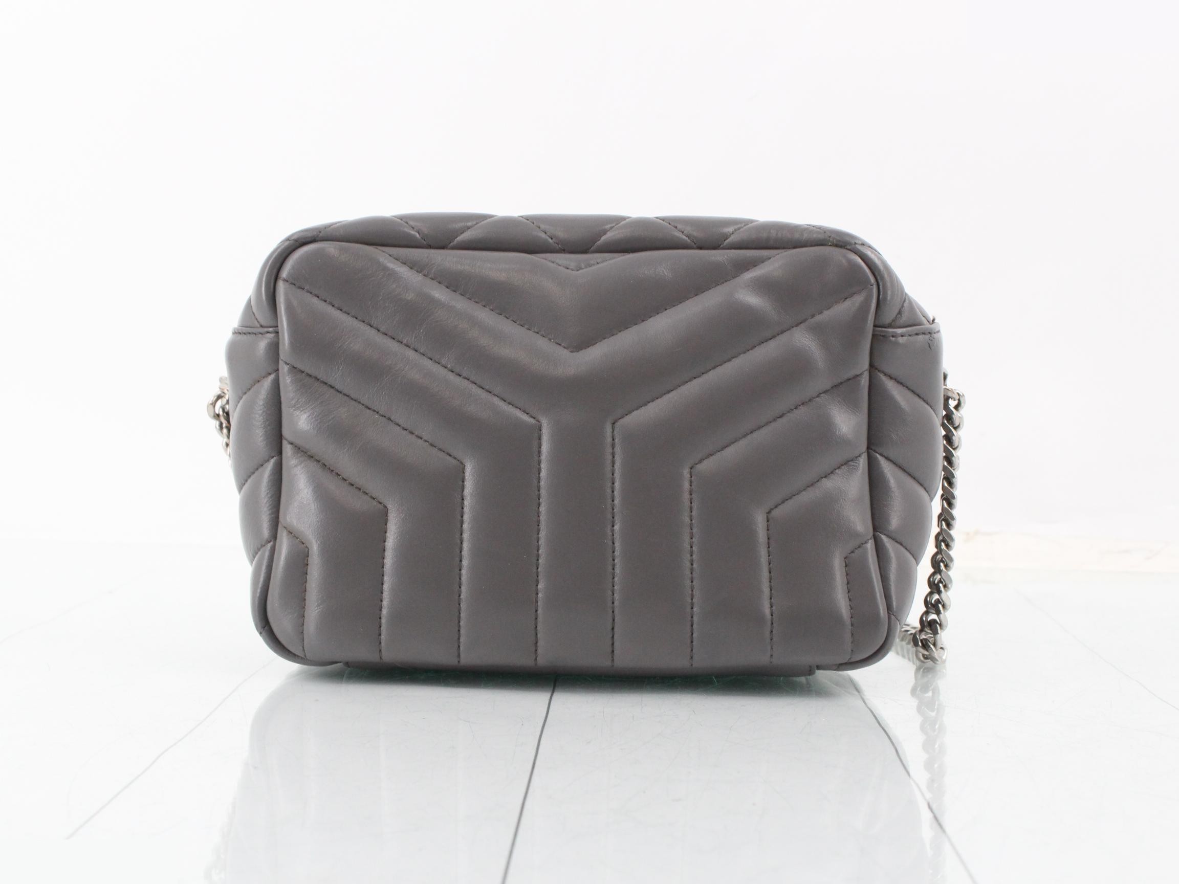Other lines: Bags and shoulder bags — view 2