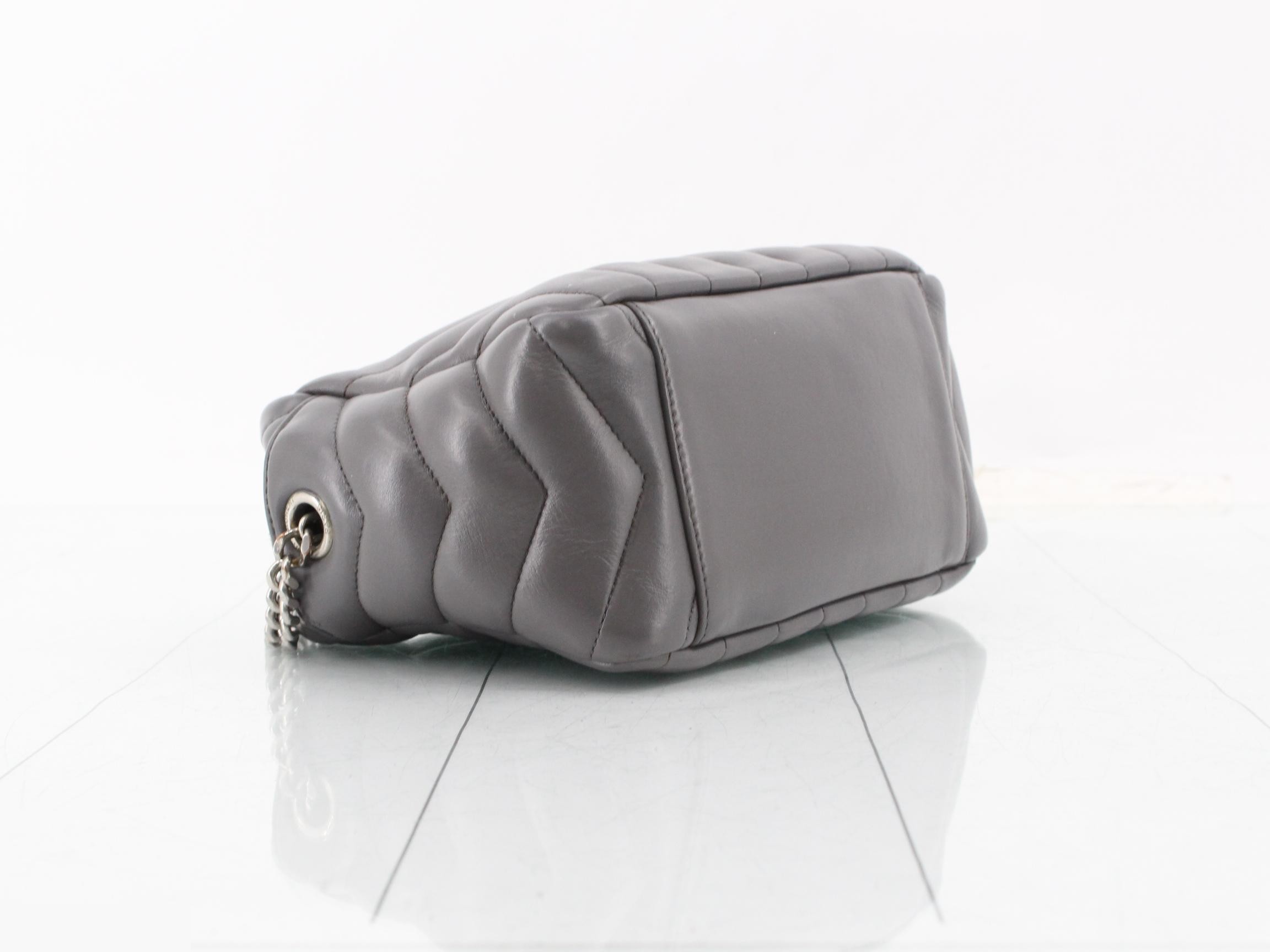 Other lines: Bags and shoulder bags — view 5