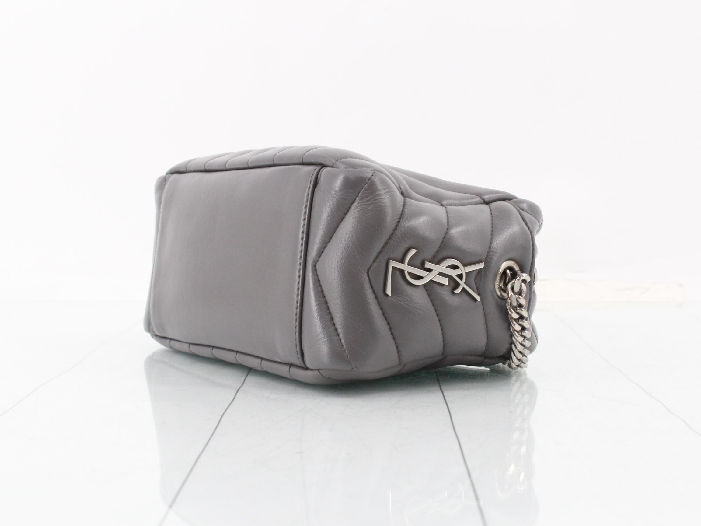 Other lines: Bags and shoulder bags — view 6