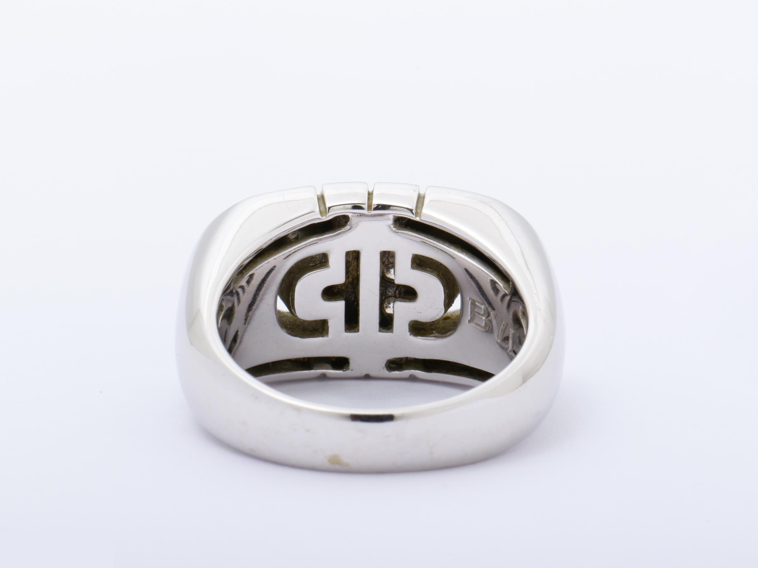 Parentesi 750 WG 7.5g Diamond — view 4