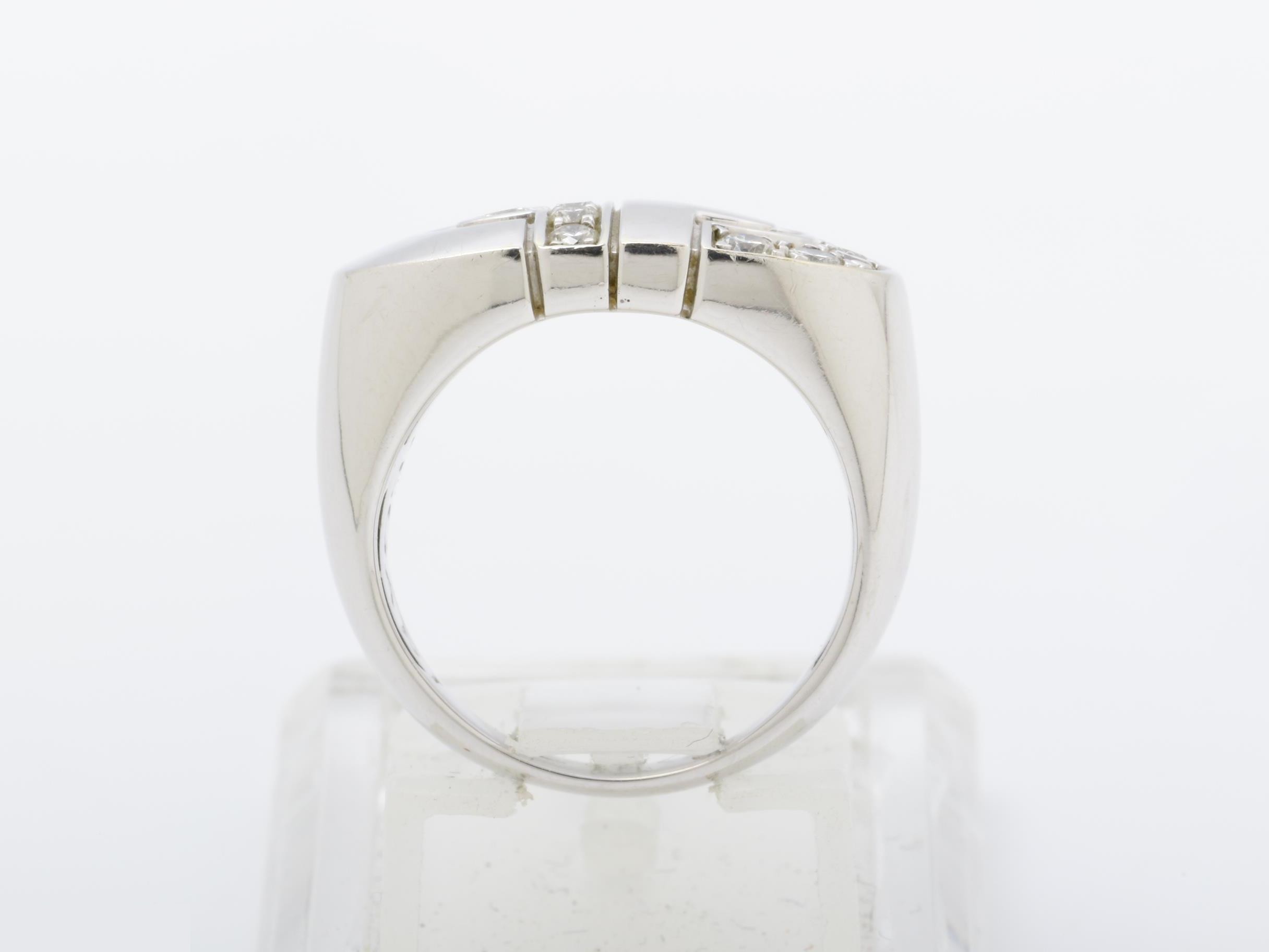 Parentesi 750 WG 7.5g Diamond — view 5