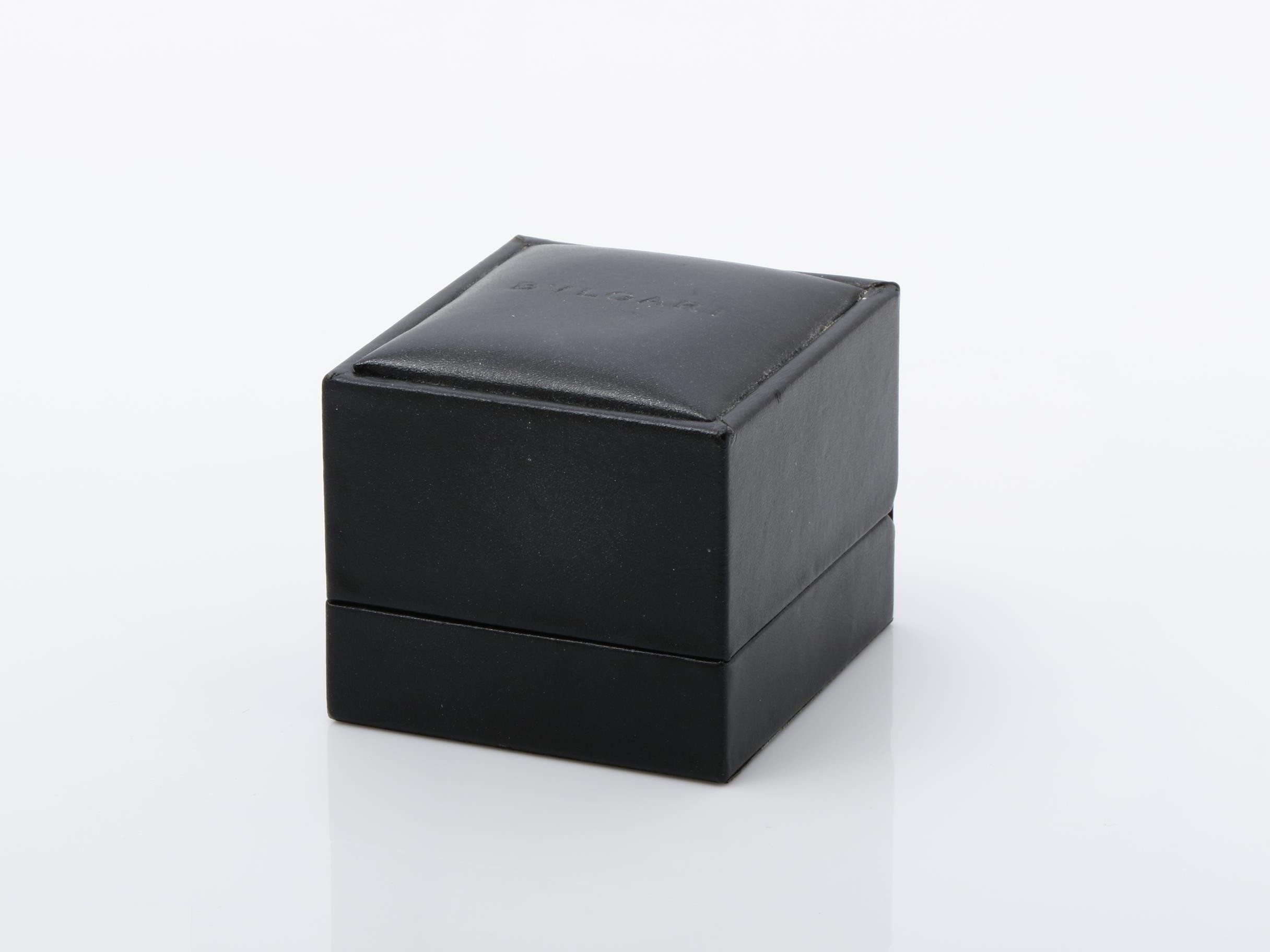 Parentesi 750 WG 7.5g Diamond — view 6