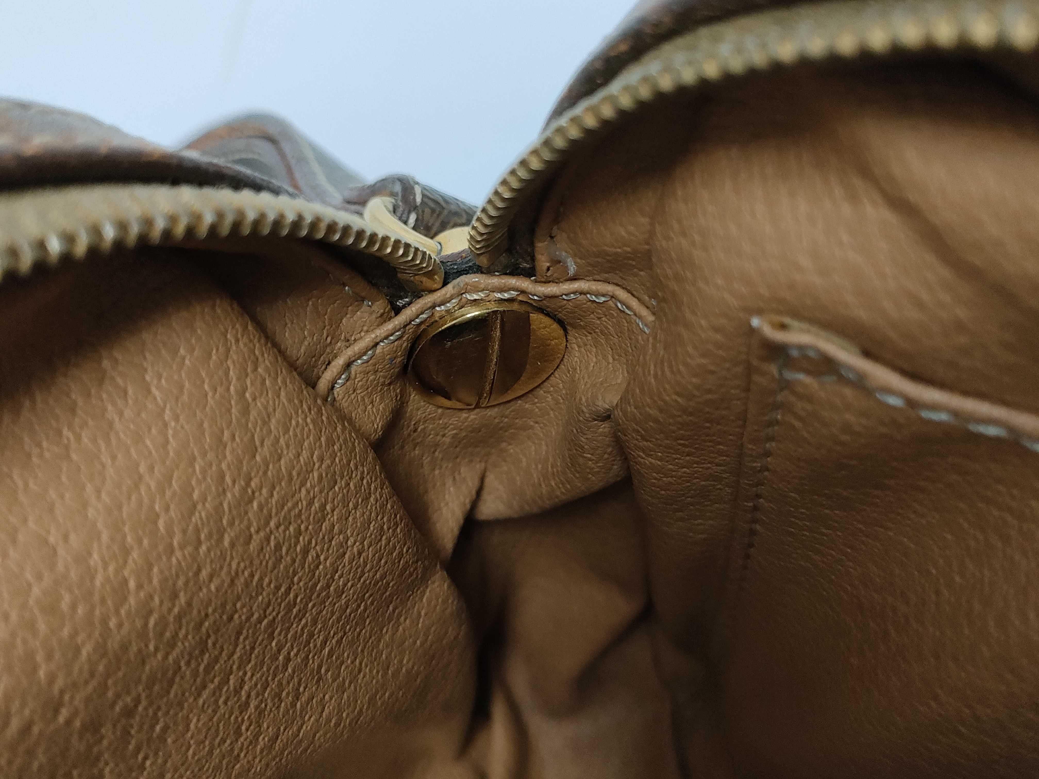 Clutch Bag (Second Bag) — view 11
