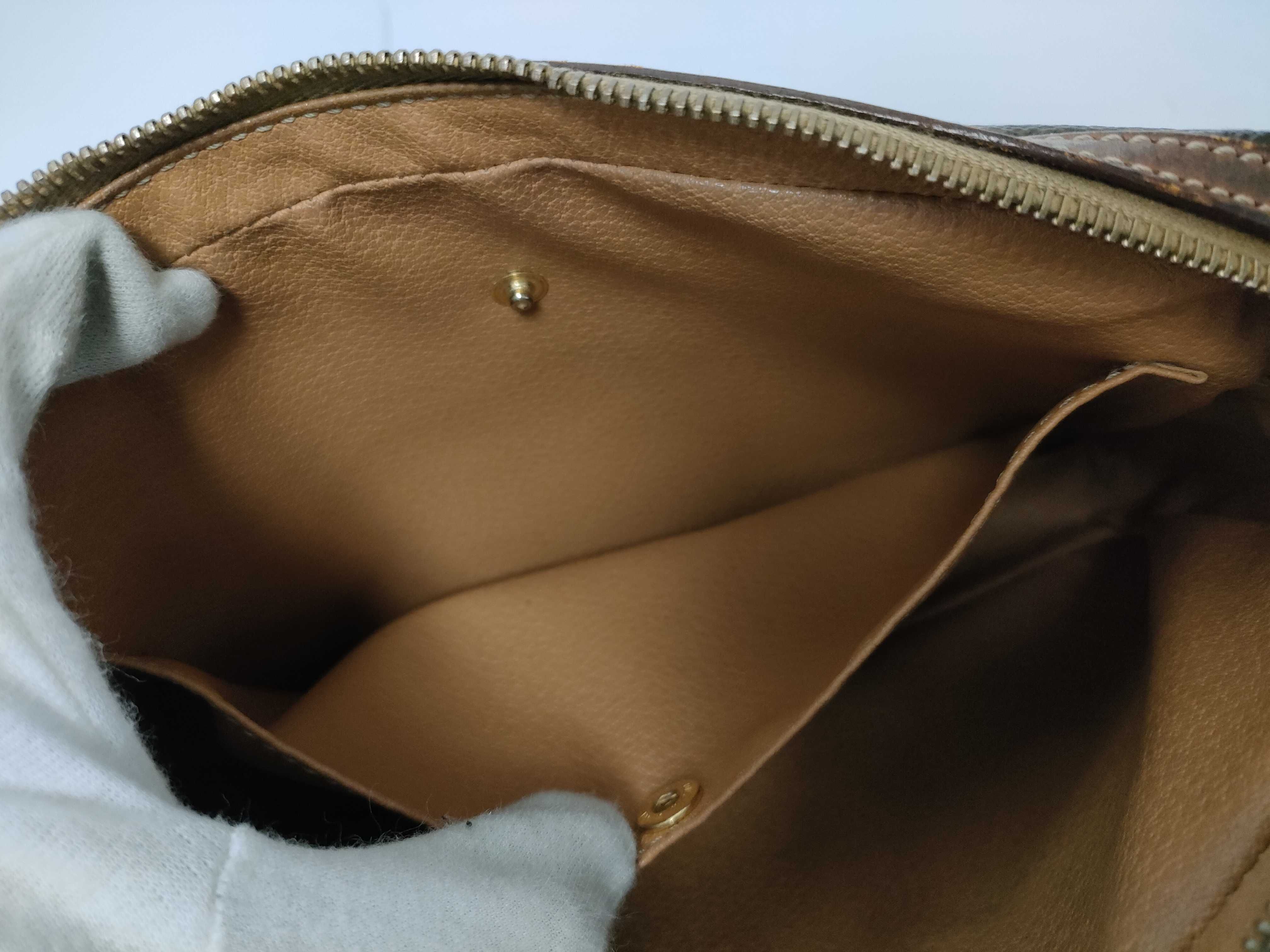 Clutch Bag (Second Bag) — view 12