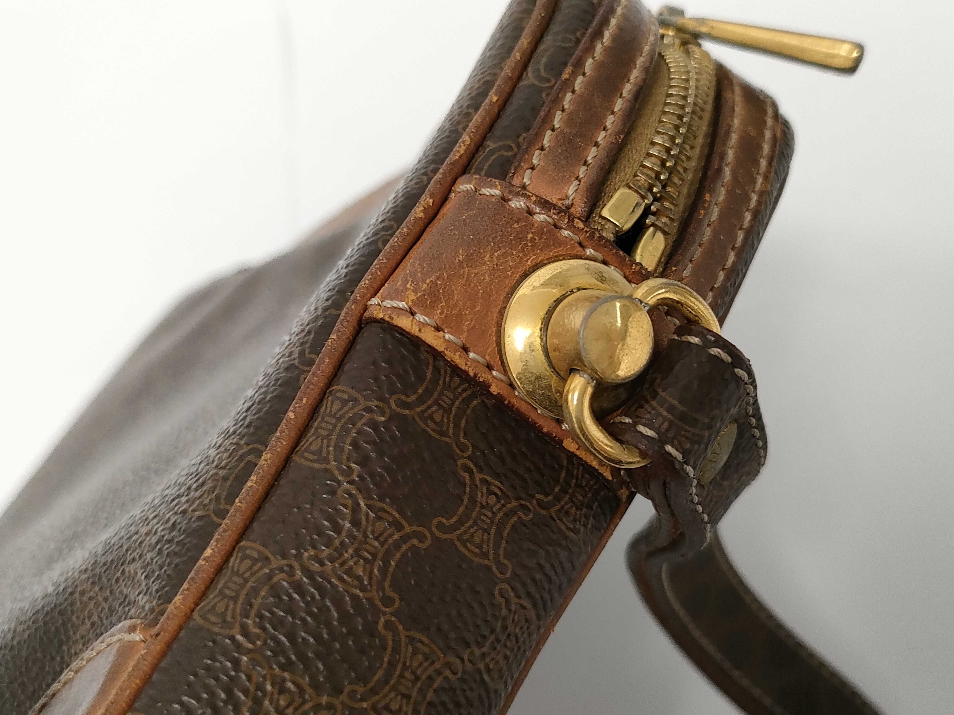 Clutch Bag (Second Bag) — view 6