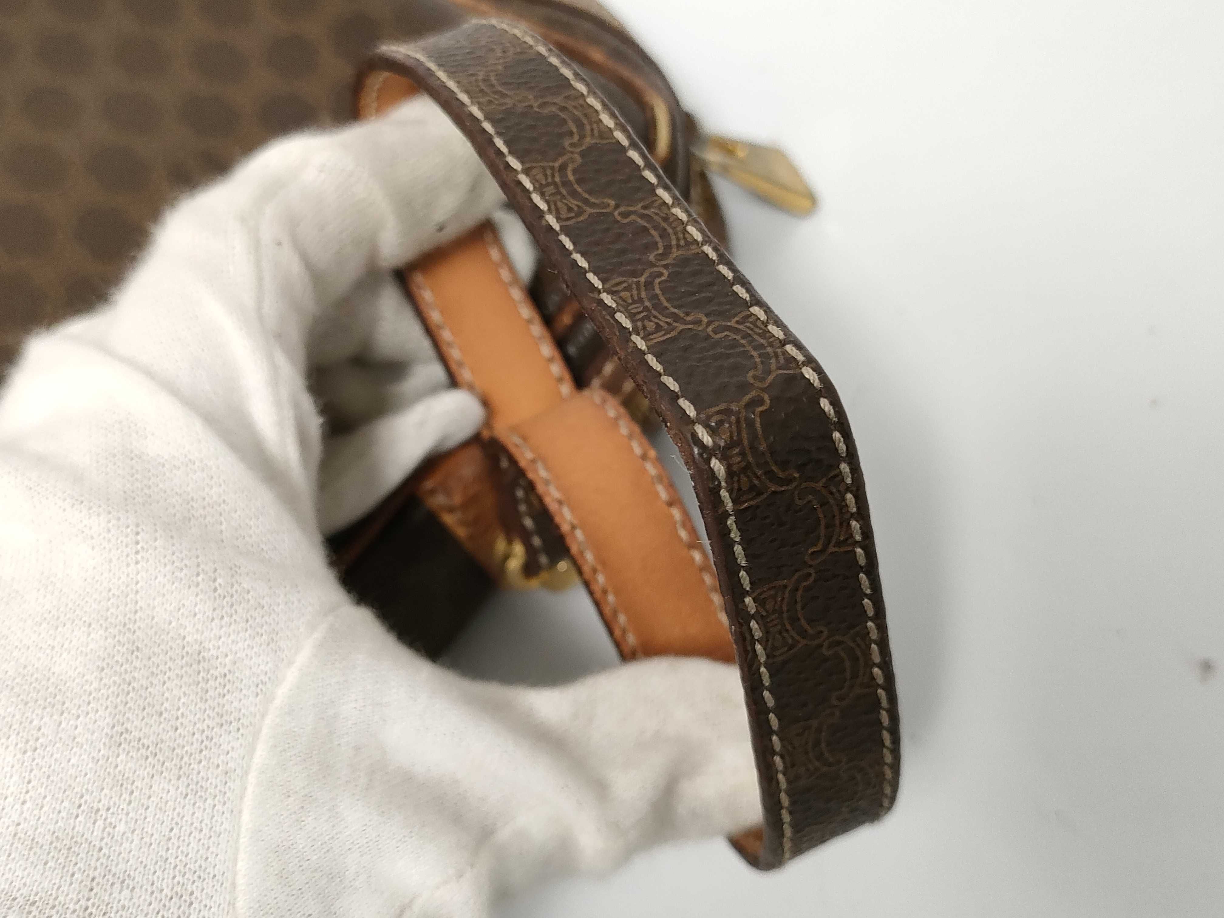 Clutch Bag (Second Bag) — view 7