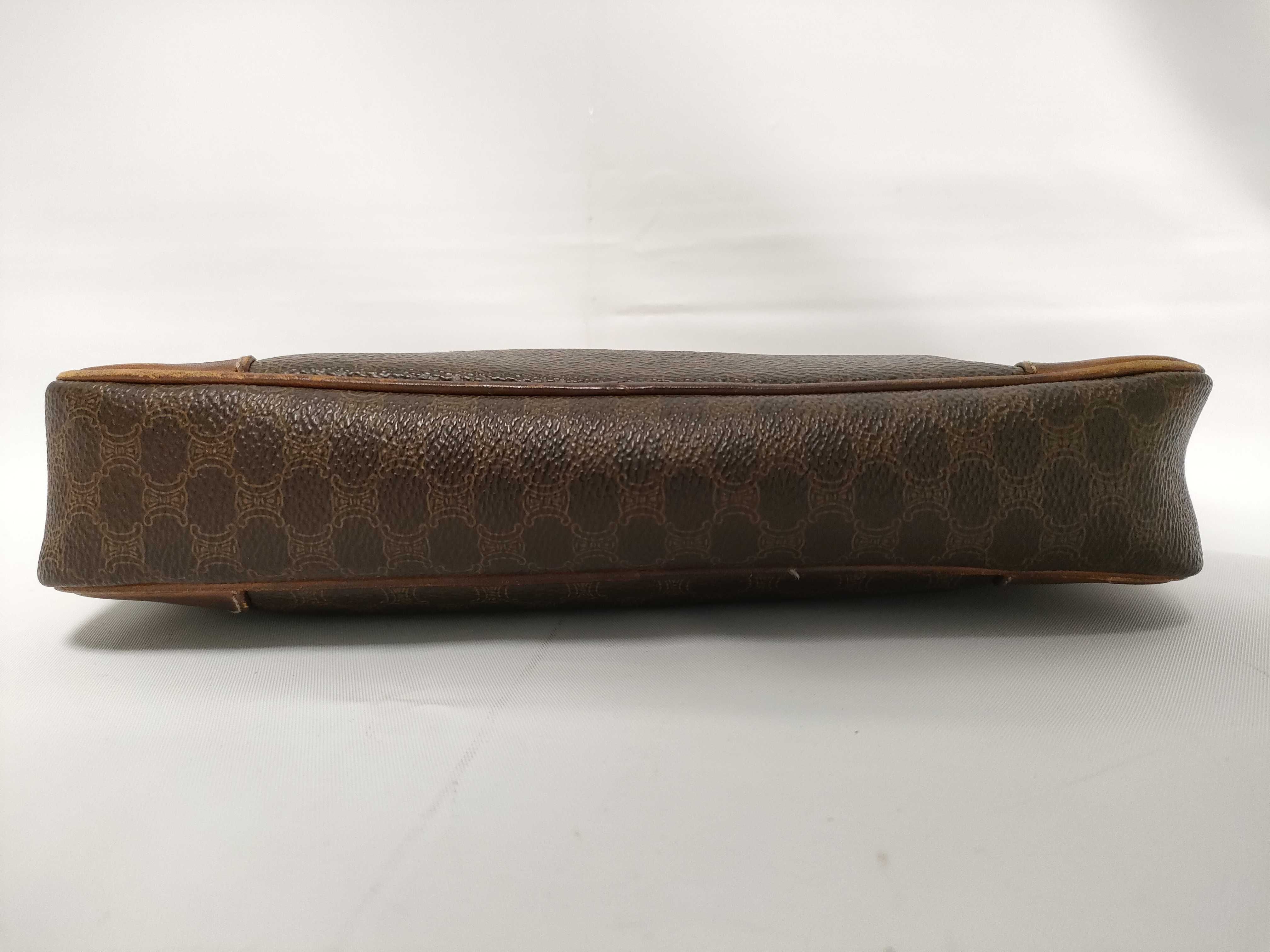 Clutch Bag (Second Bag) — view 8