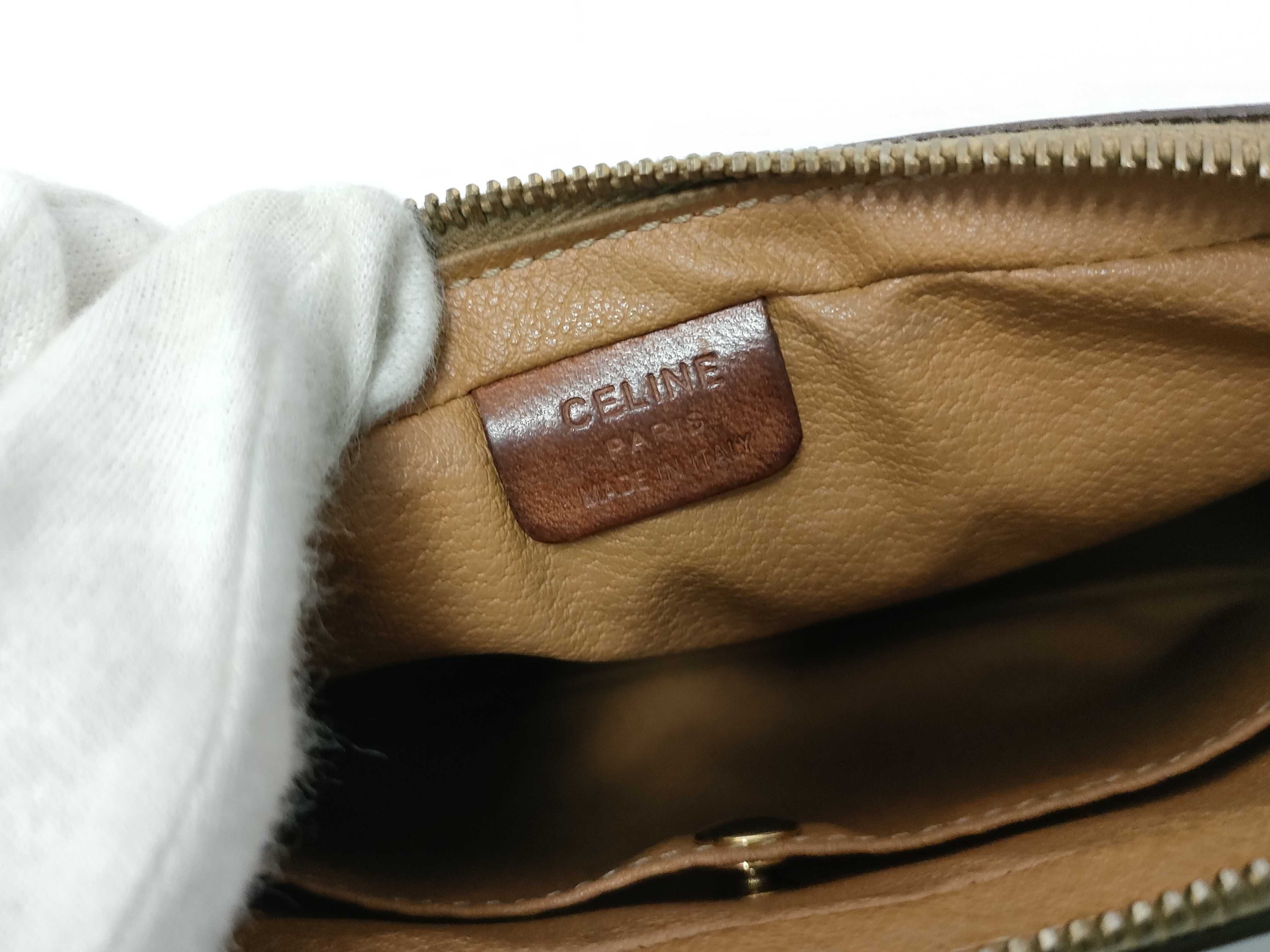 Clutch Bag (Second Bag) — view 9