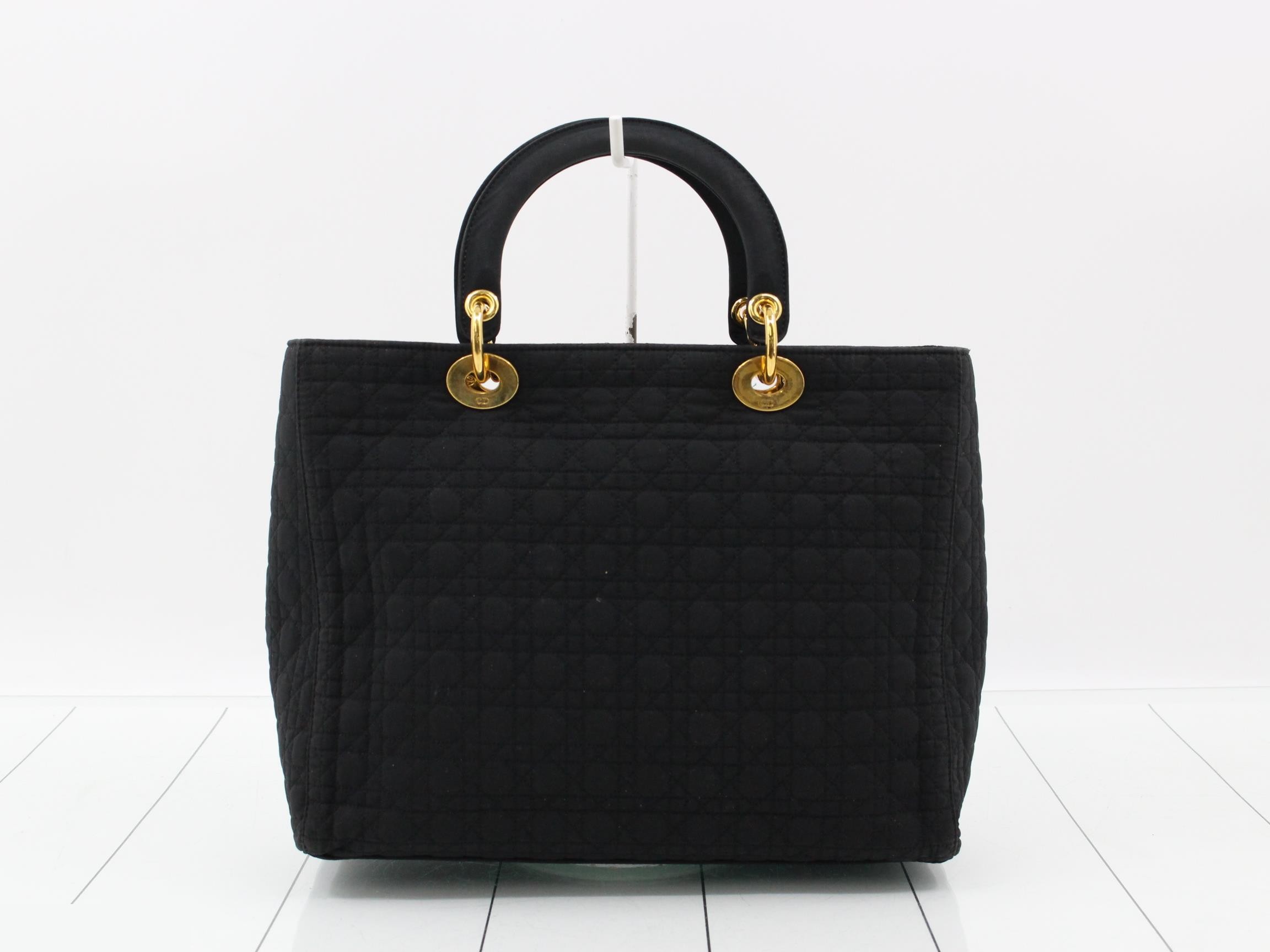 handbag — view 2