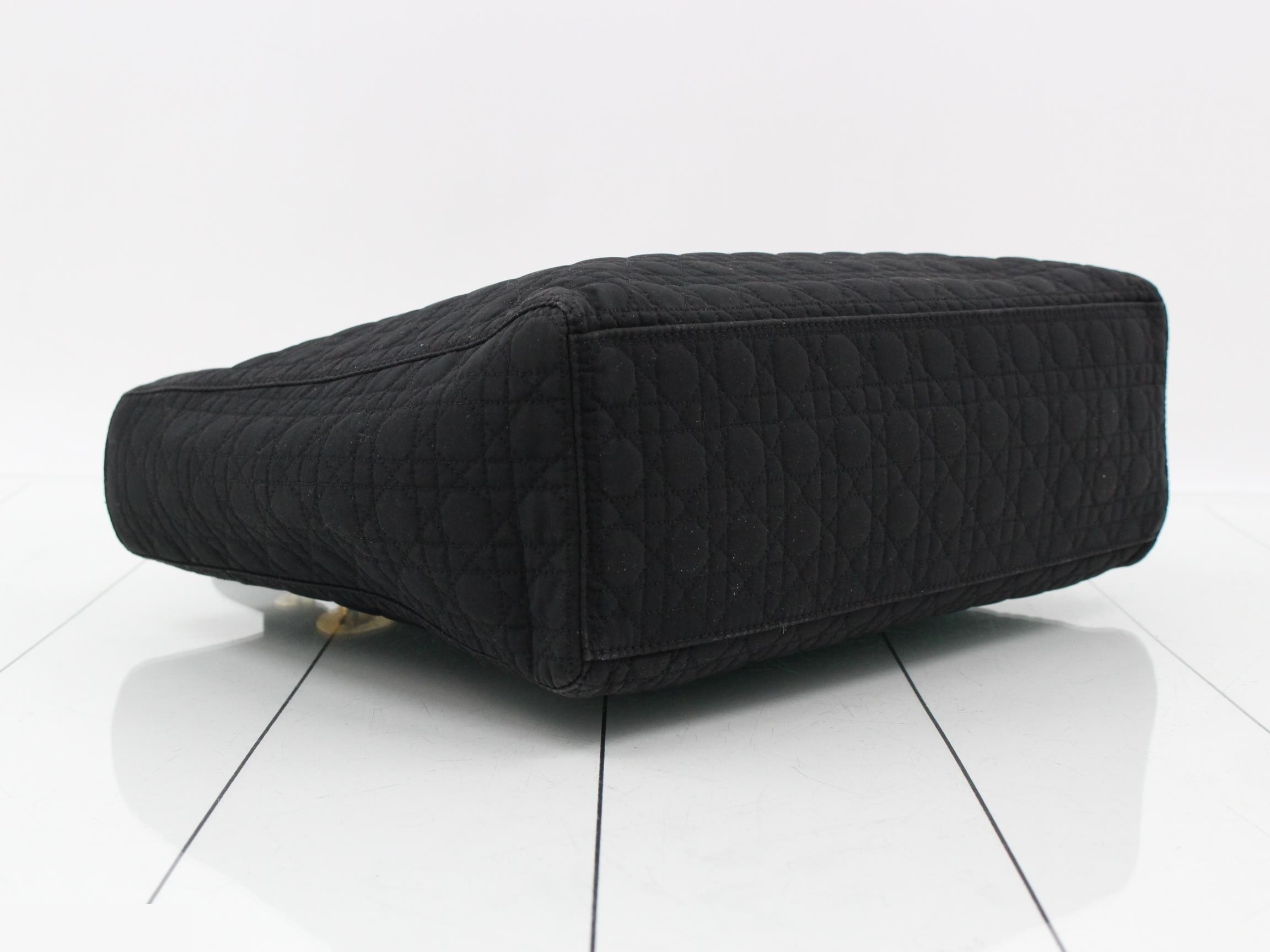 handbag — view 5