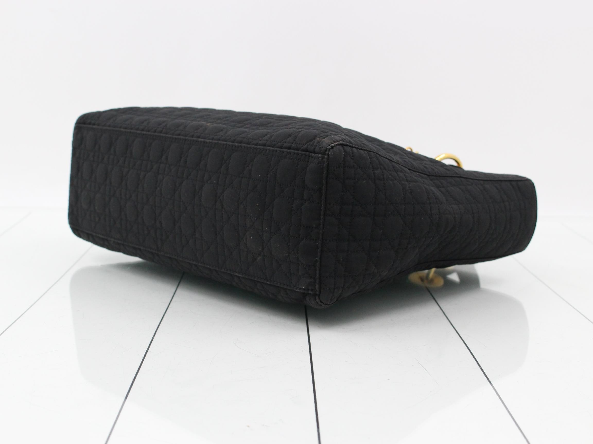 handbag — view 6