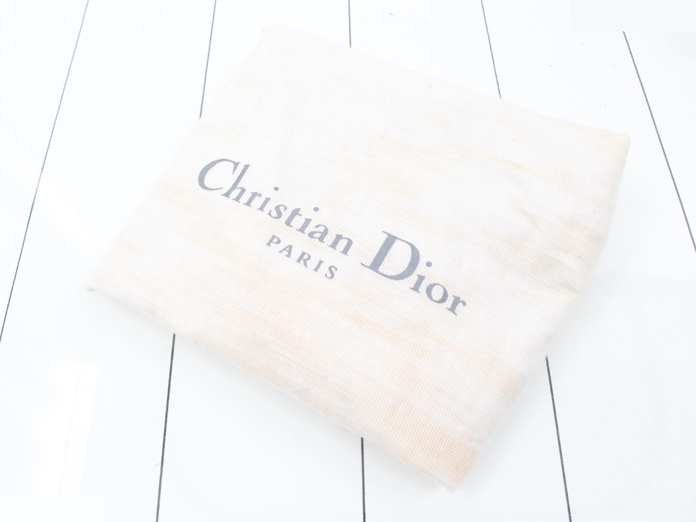 handbag — view 7