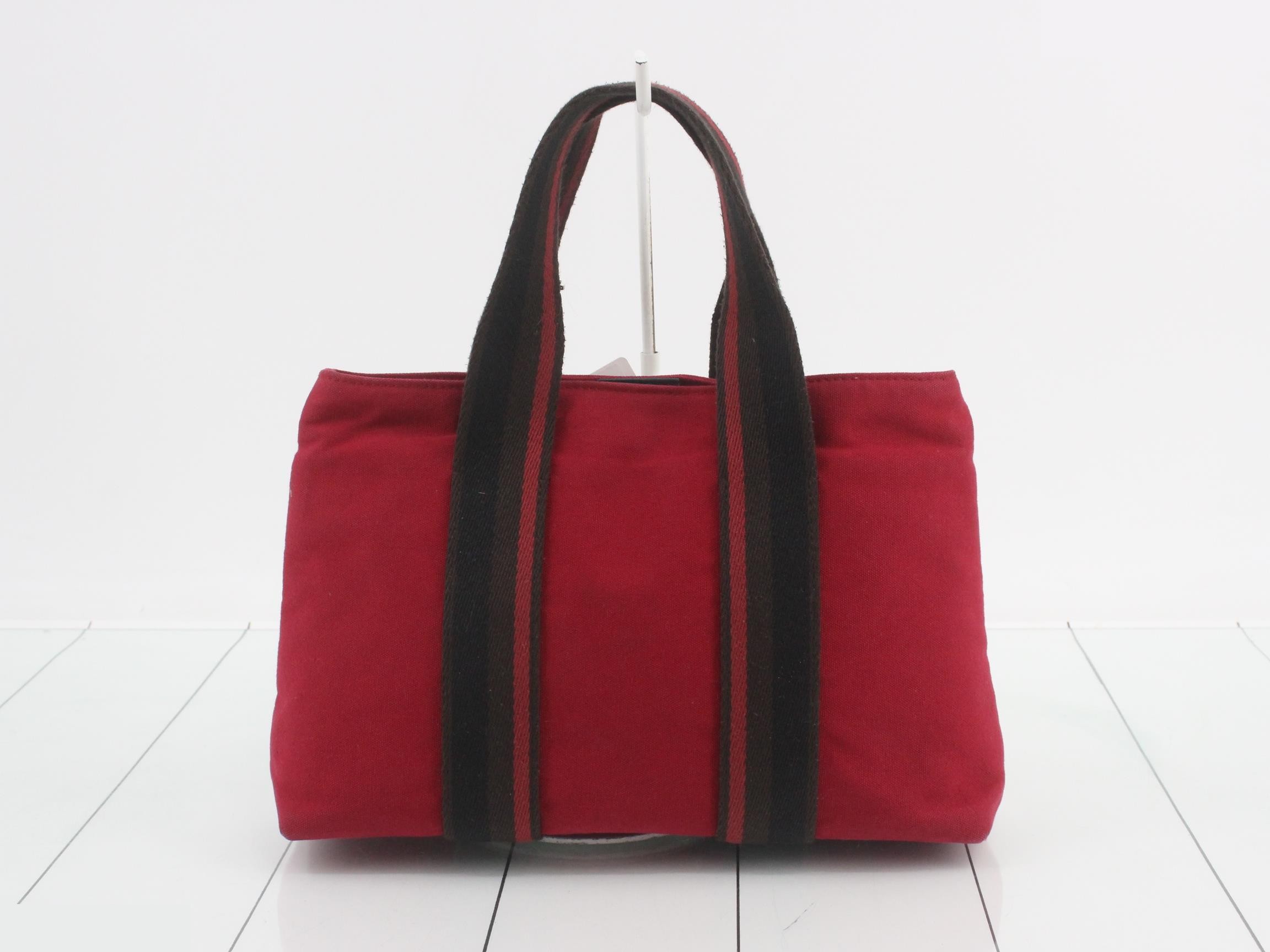 Horizontal PM Handbag — view 2