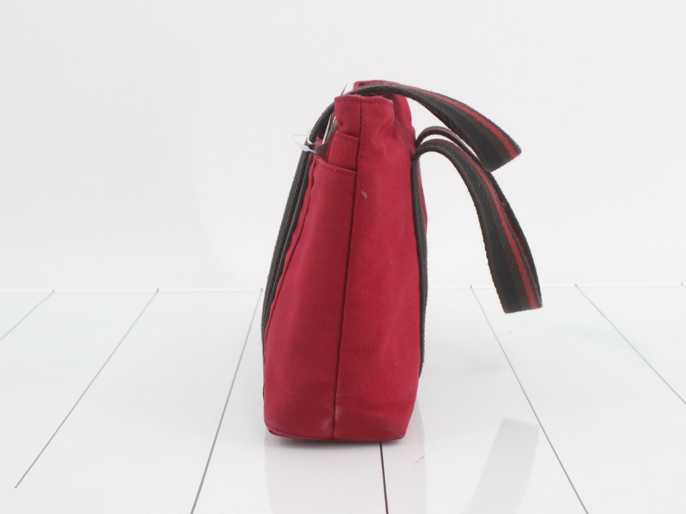 Horizontal PM Handbag — view 3