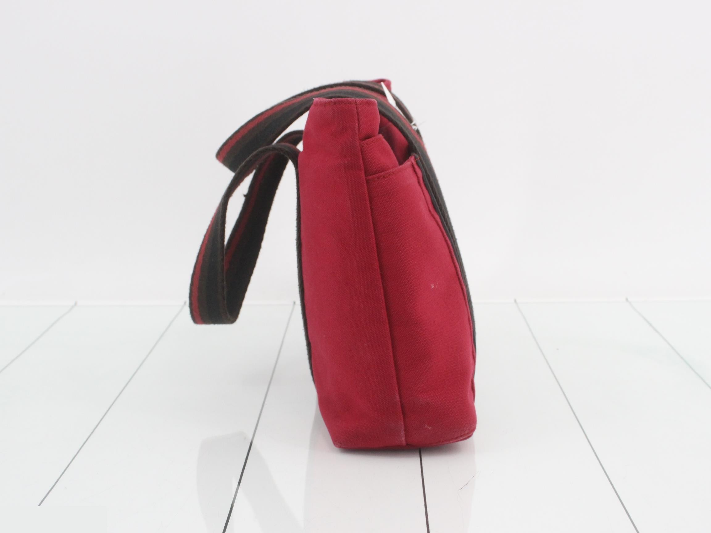 Horizontal PM Handbag — view 4