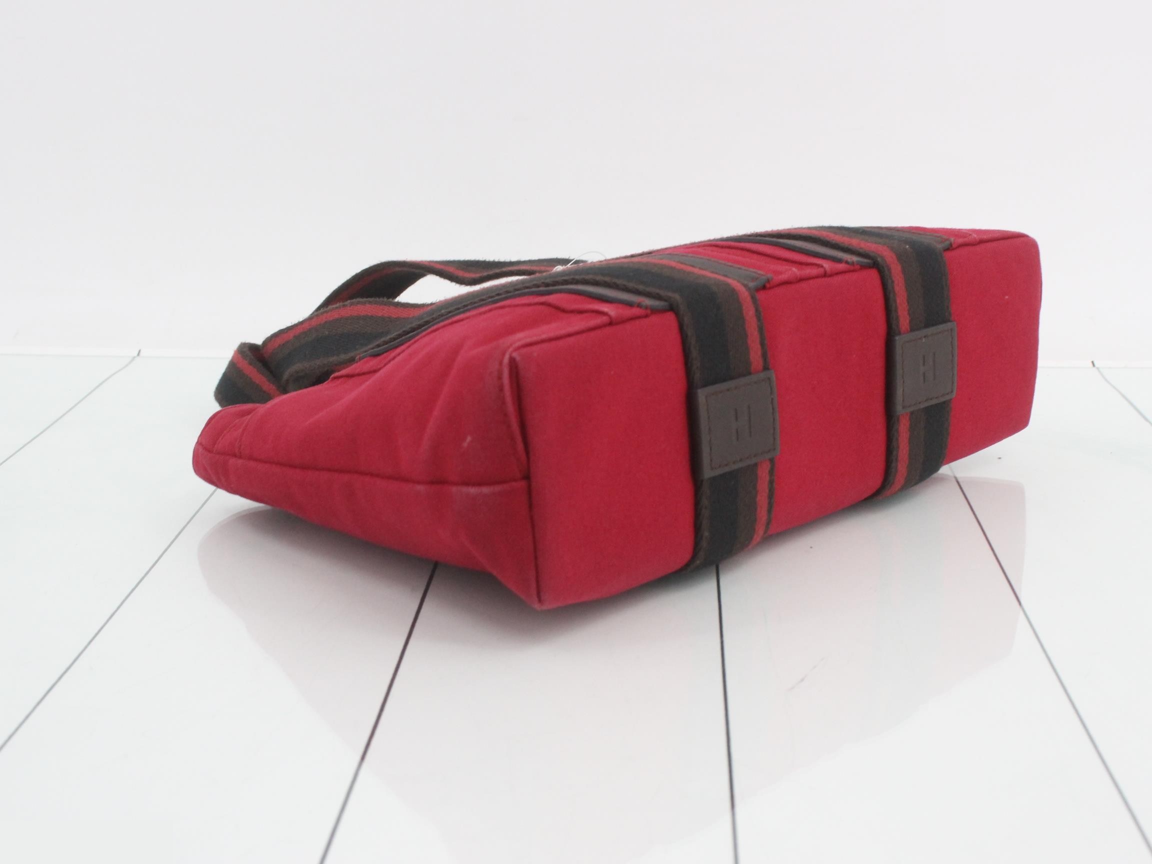 Horizontal PM Handbag — view 5