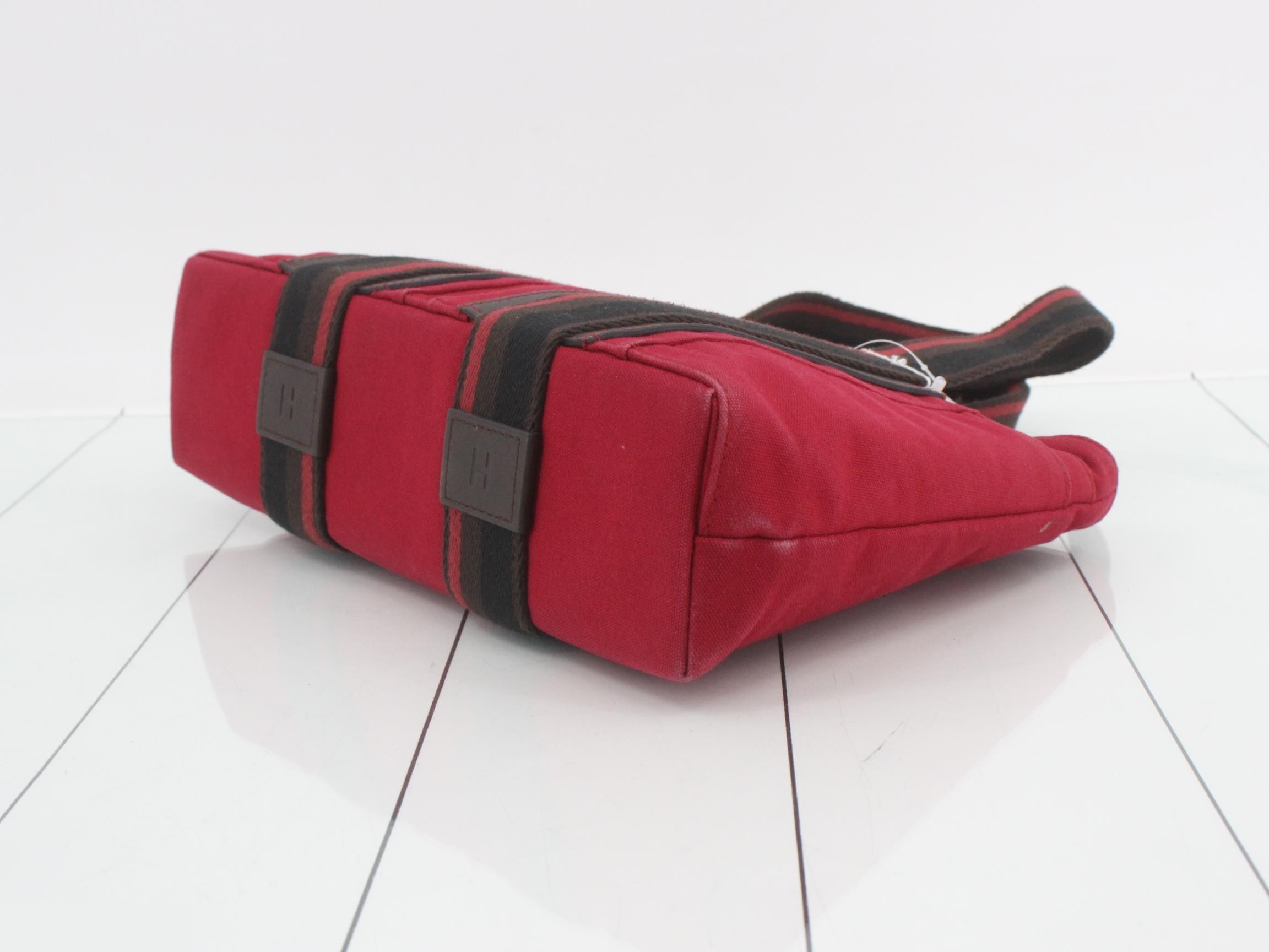 Horizontal PM Handbag — view 6