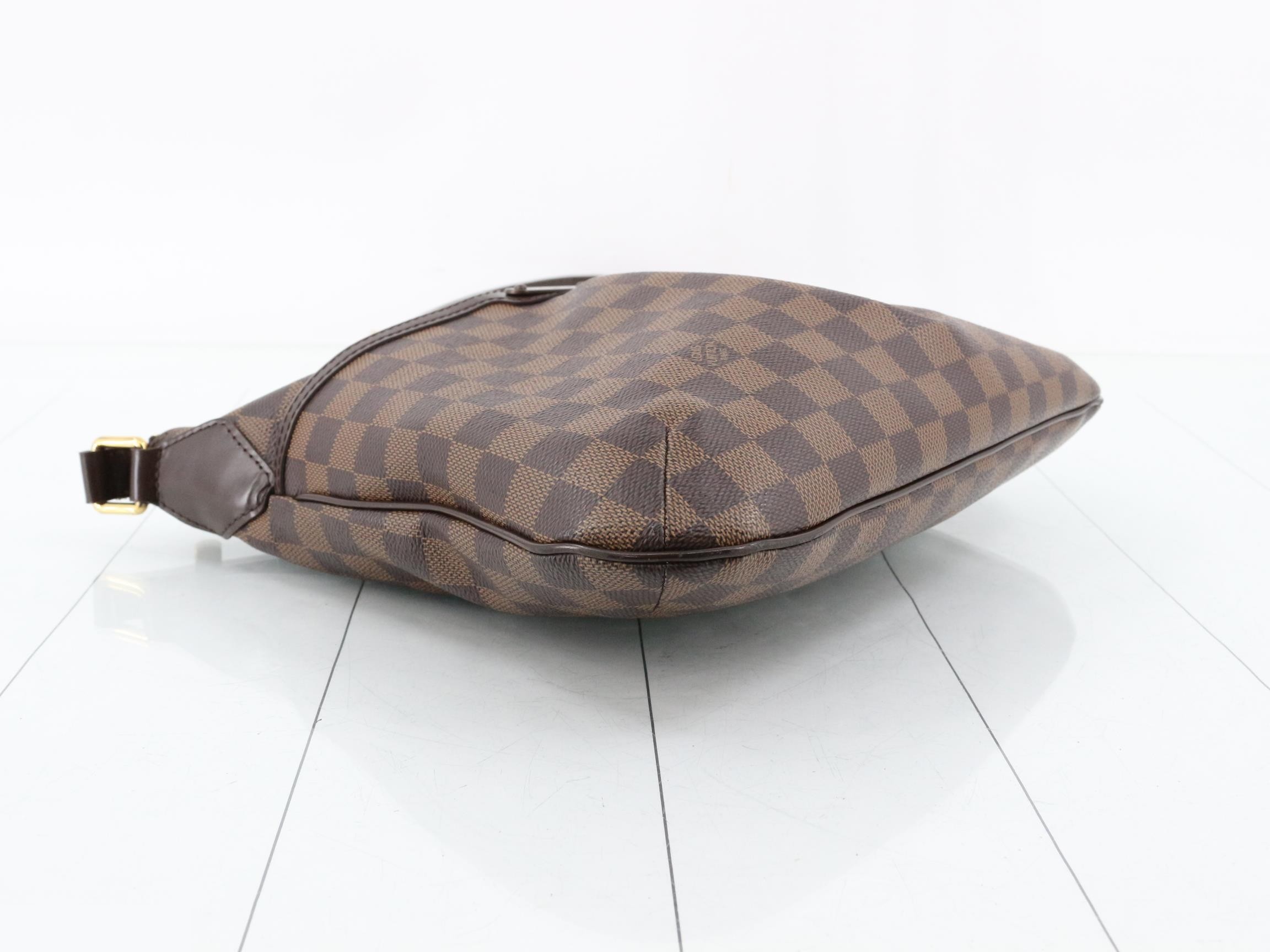 Bloomsbury PM Shoulder Bag — view 5
