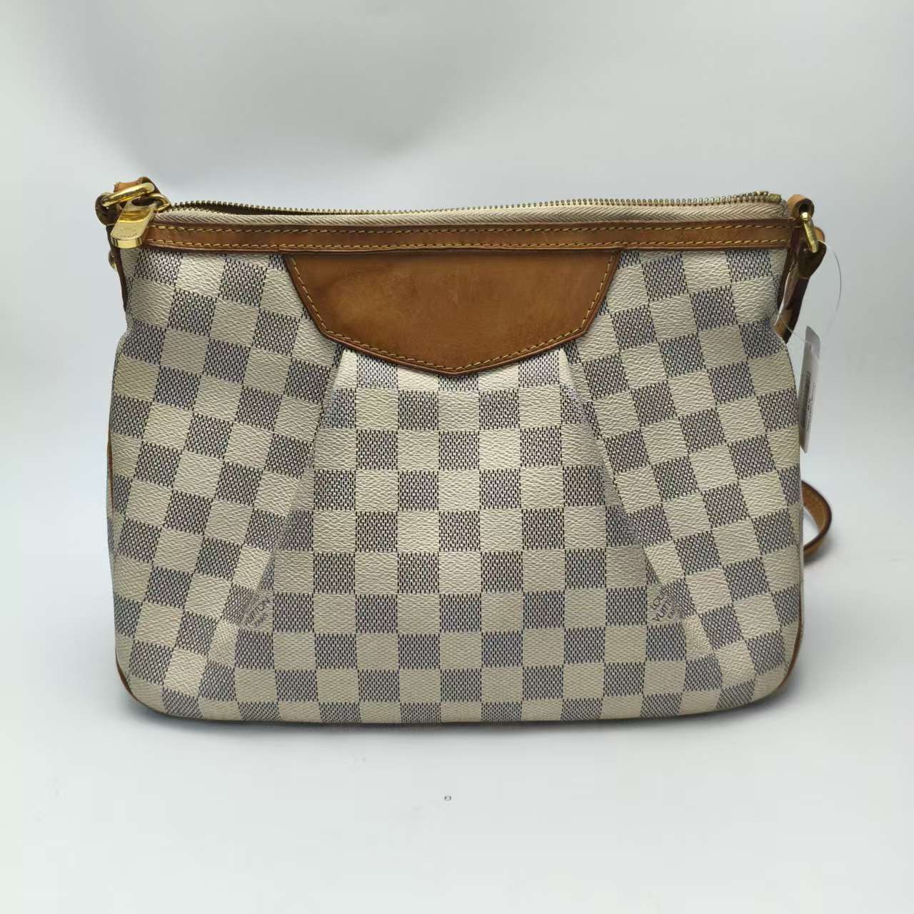 【*Shipped from: China*】LOUIS VUITTON PU Shoulder Bag — view 2