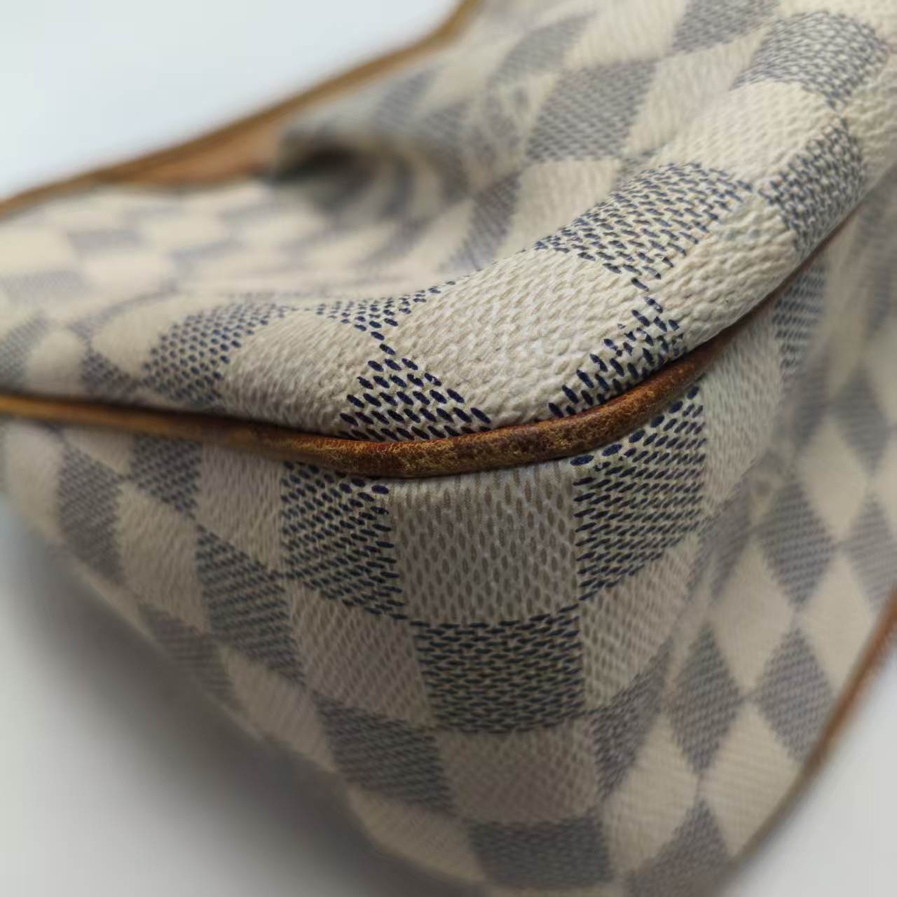 【*Shipped from: China*】LOUIS VUITTON PU Shoulder Bag — view 13